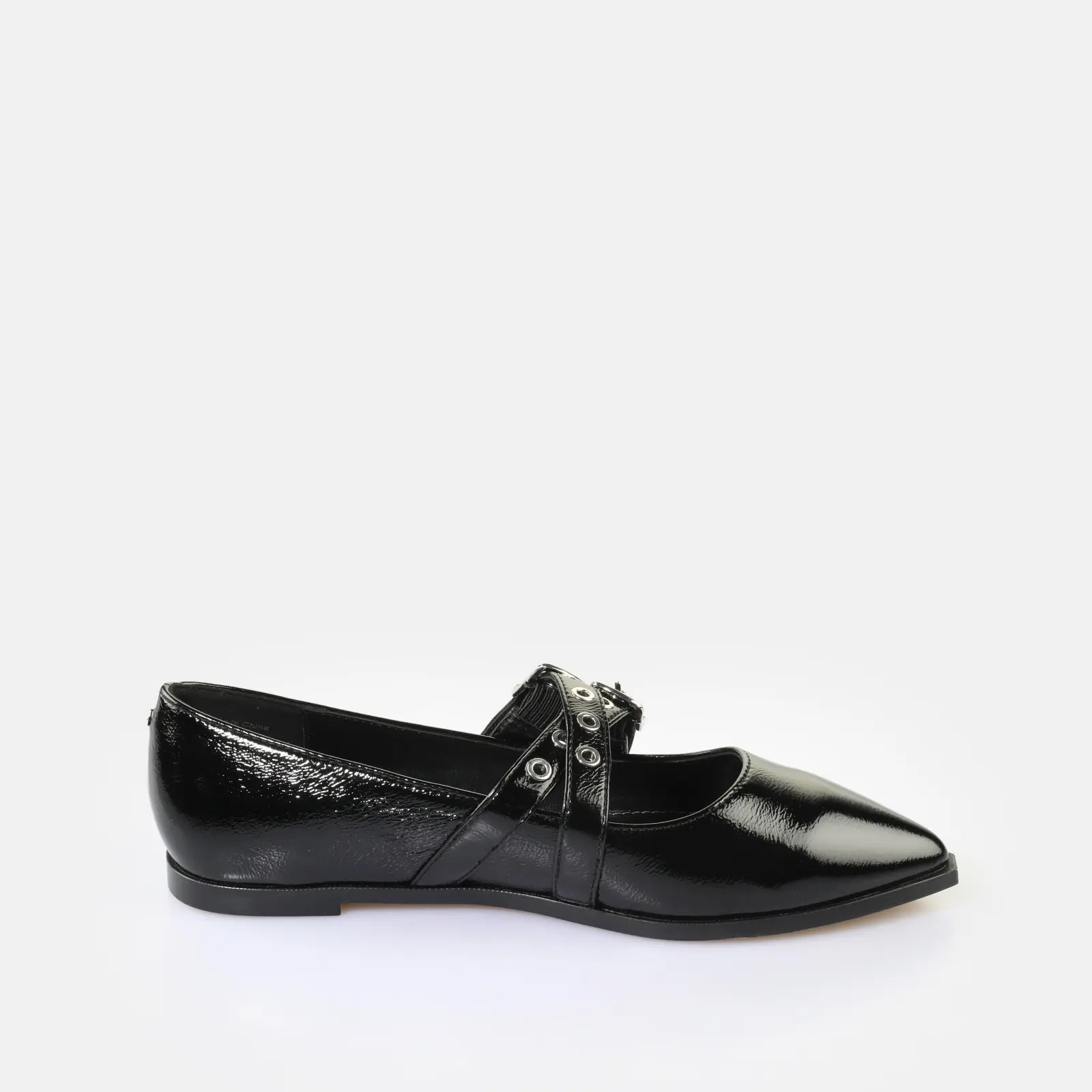 Ballerine da donna  Marly