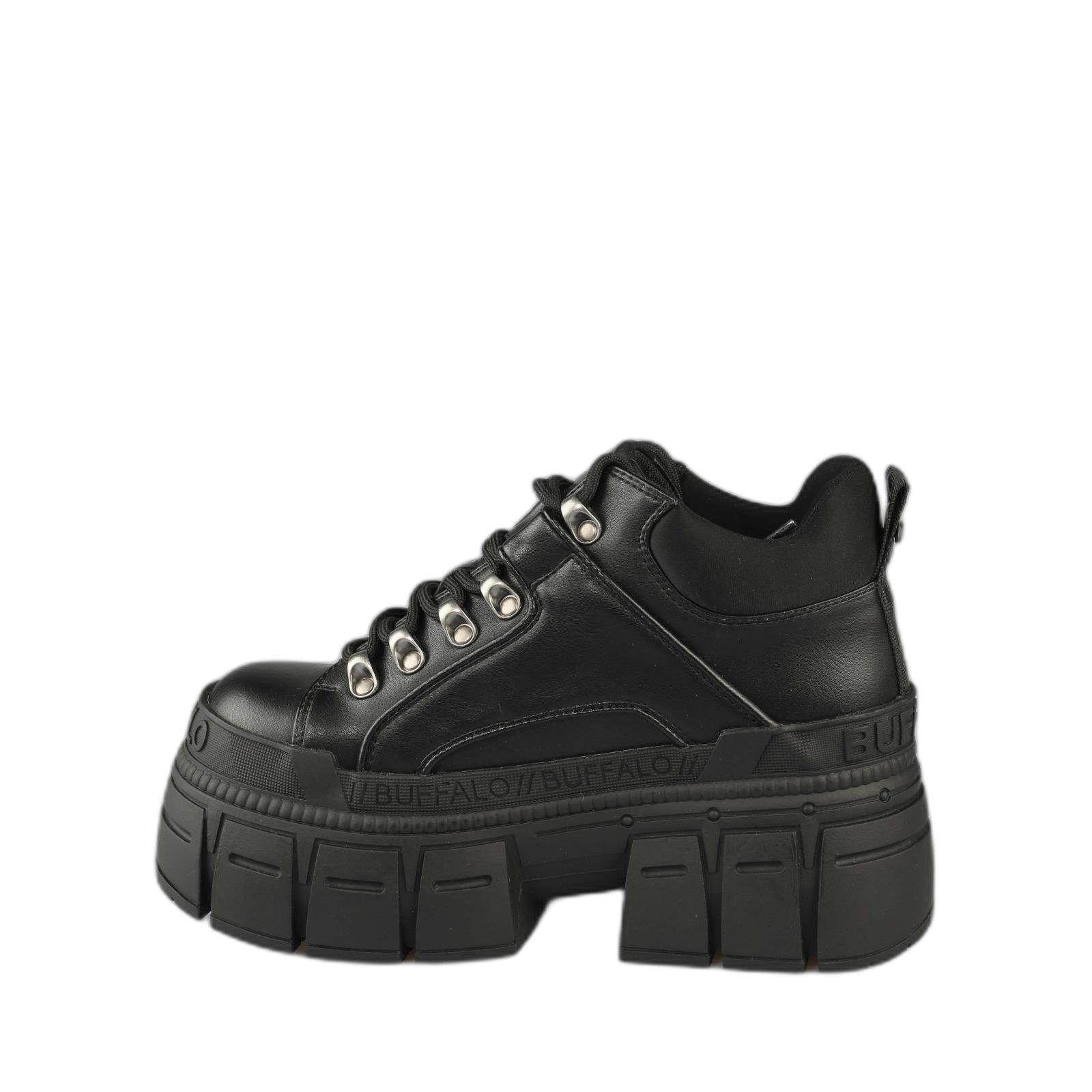 product/b/u/buffalo-1622592-black-1.jpg