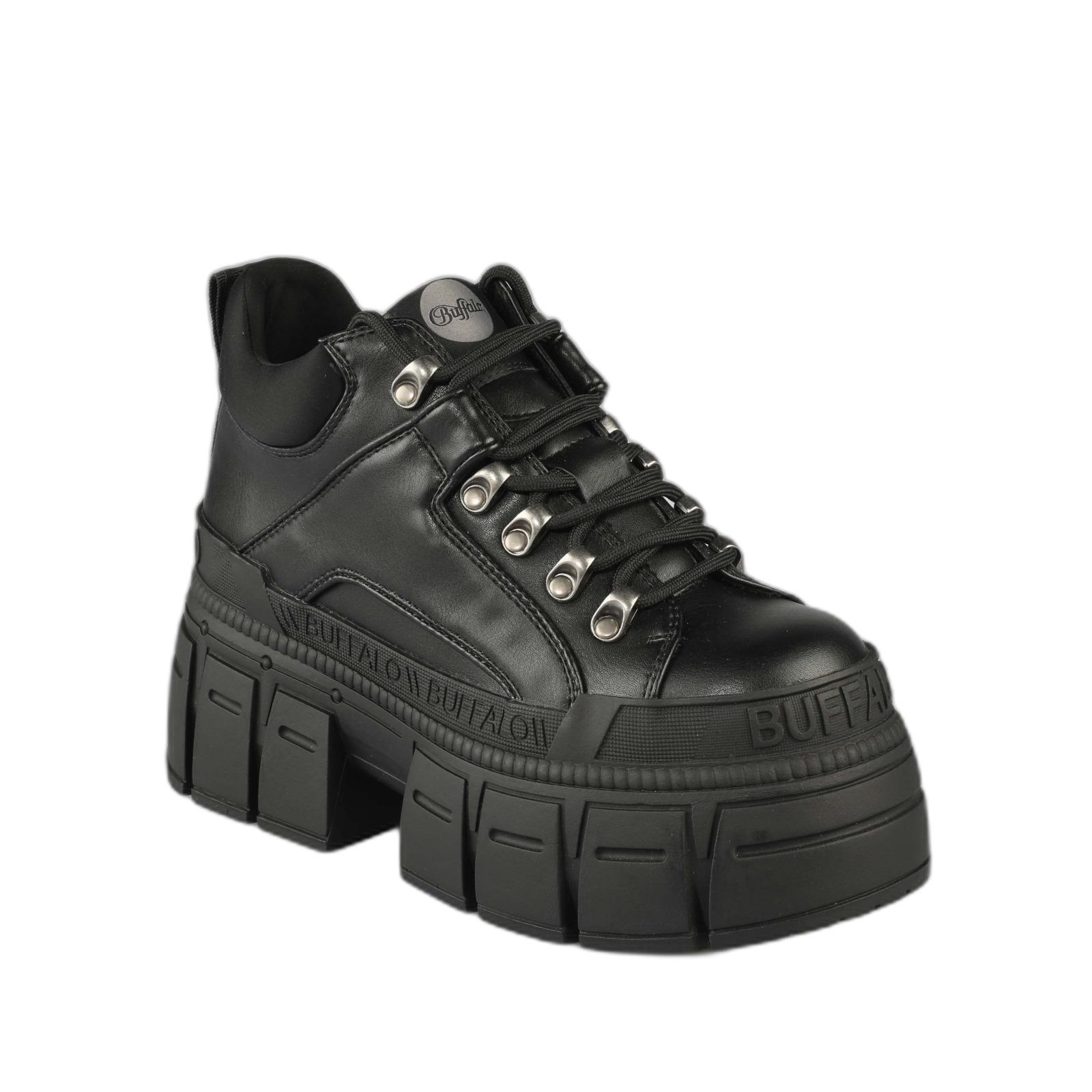 product/b/u/buffalo-1622592-black-2.jpg