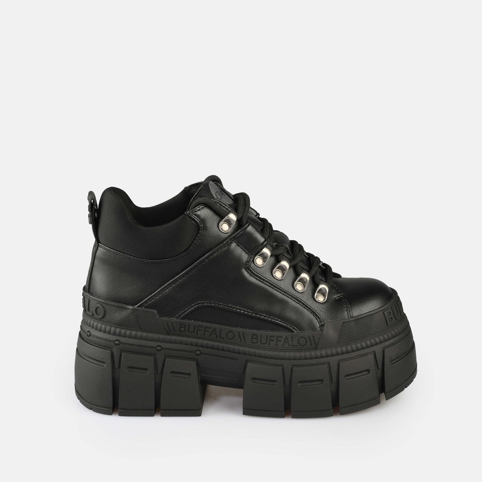 product/b/u/buffalo-1622592-black-3.jpg