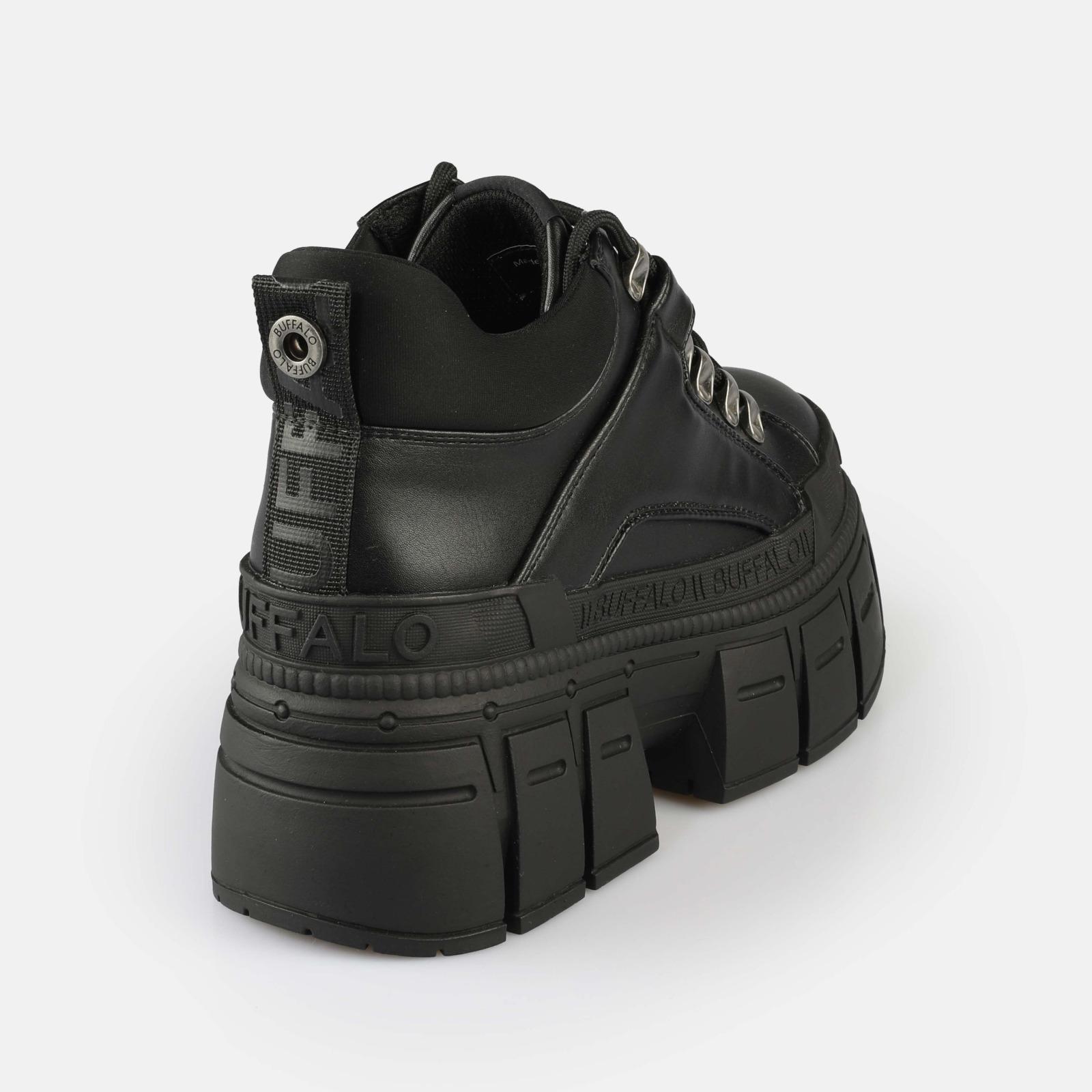 product/b/u/buffalo-1622592-black-4.jpg