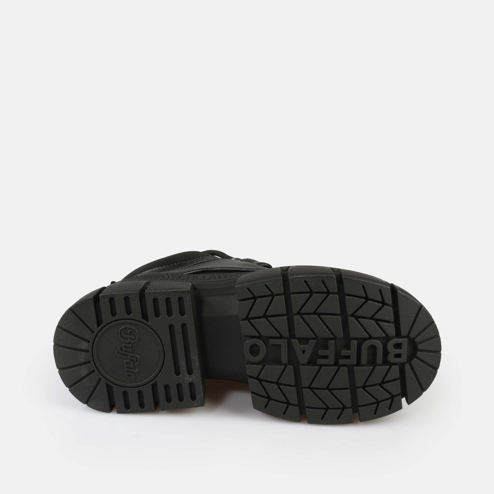 product/b/u/buffalo-1622592-black-5.jpg