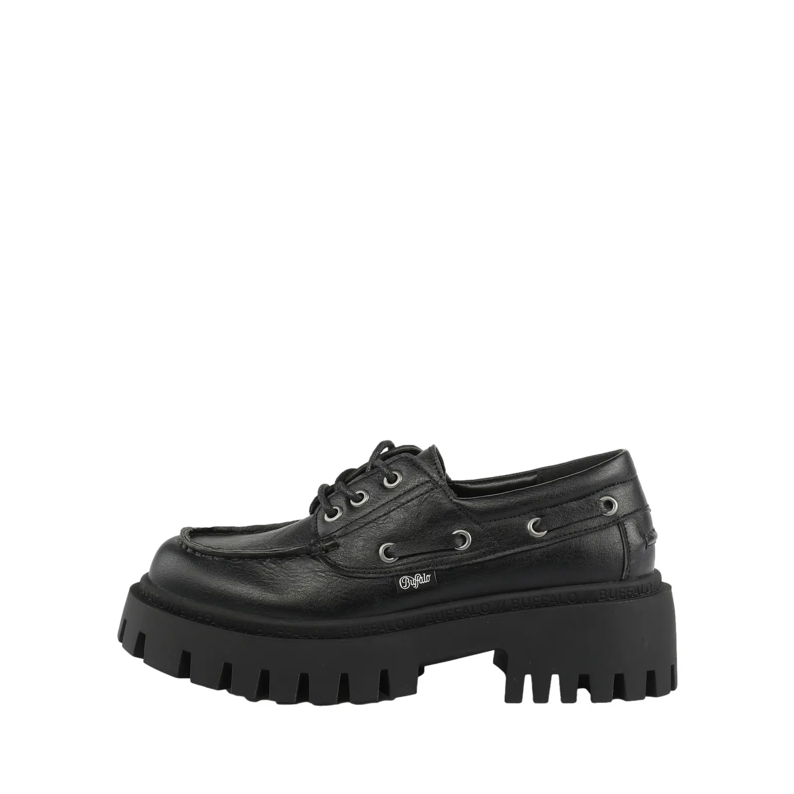 Scarpe da barca da donna  Surge