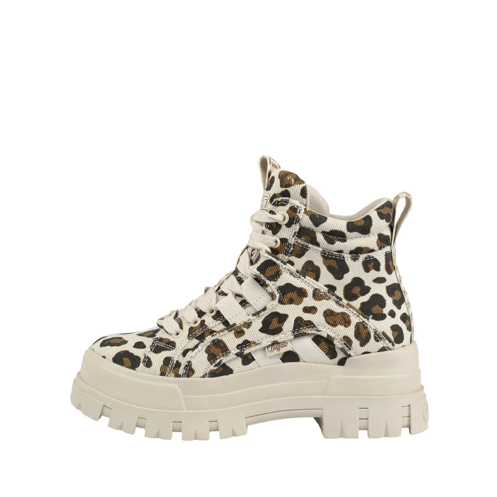 4068518122511 - Damen Stiefeletten Aspha