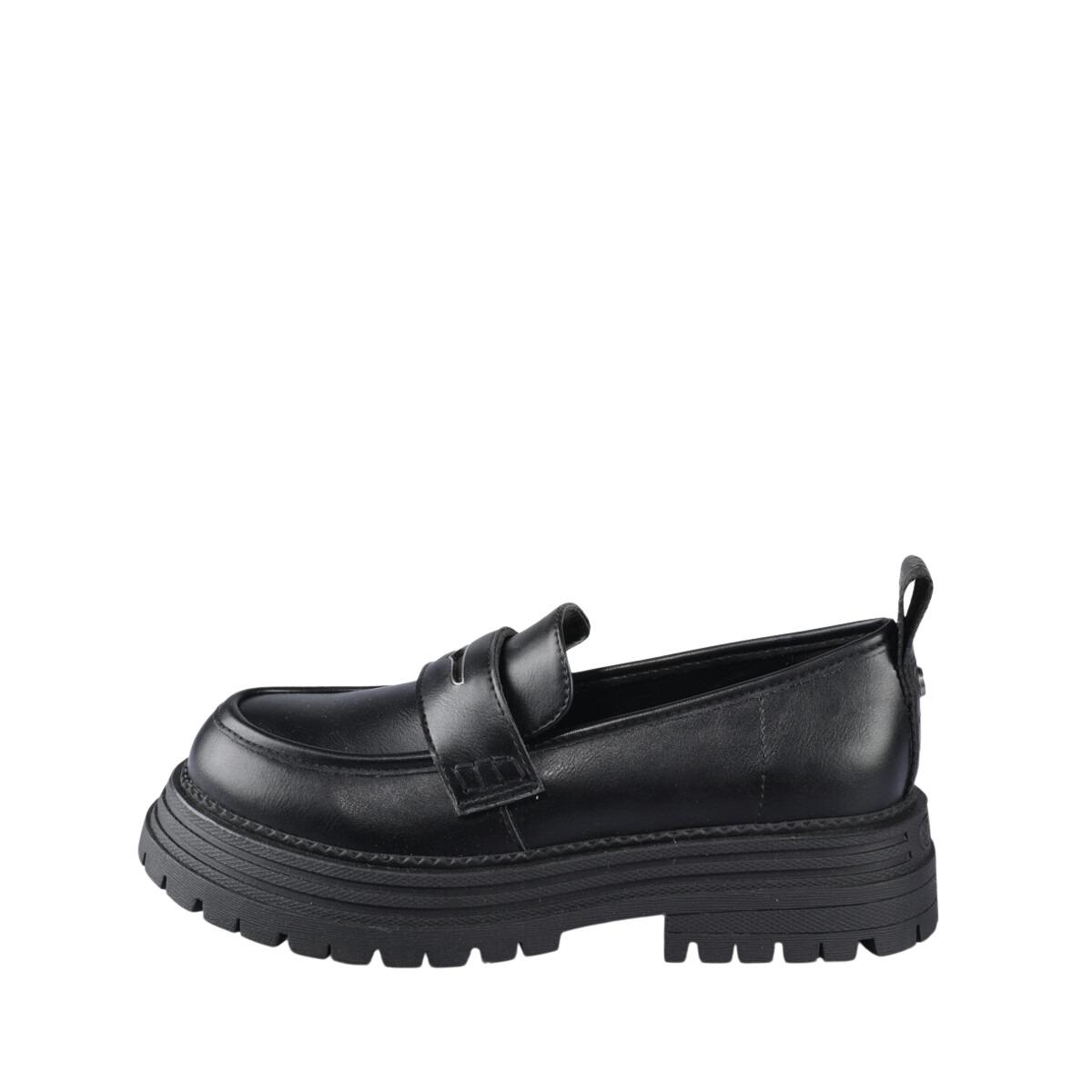 4068518022330 - Mokassins für Damen Lennox Loafer