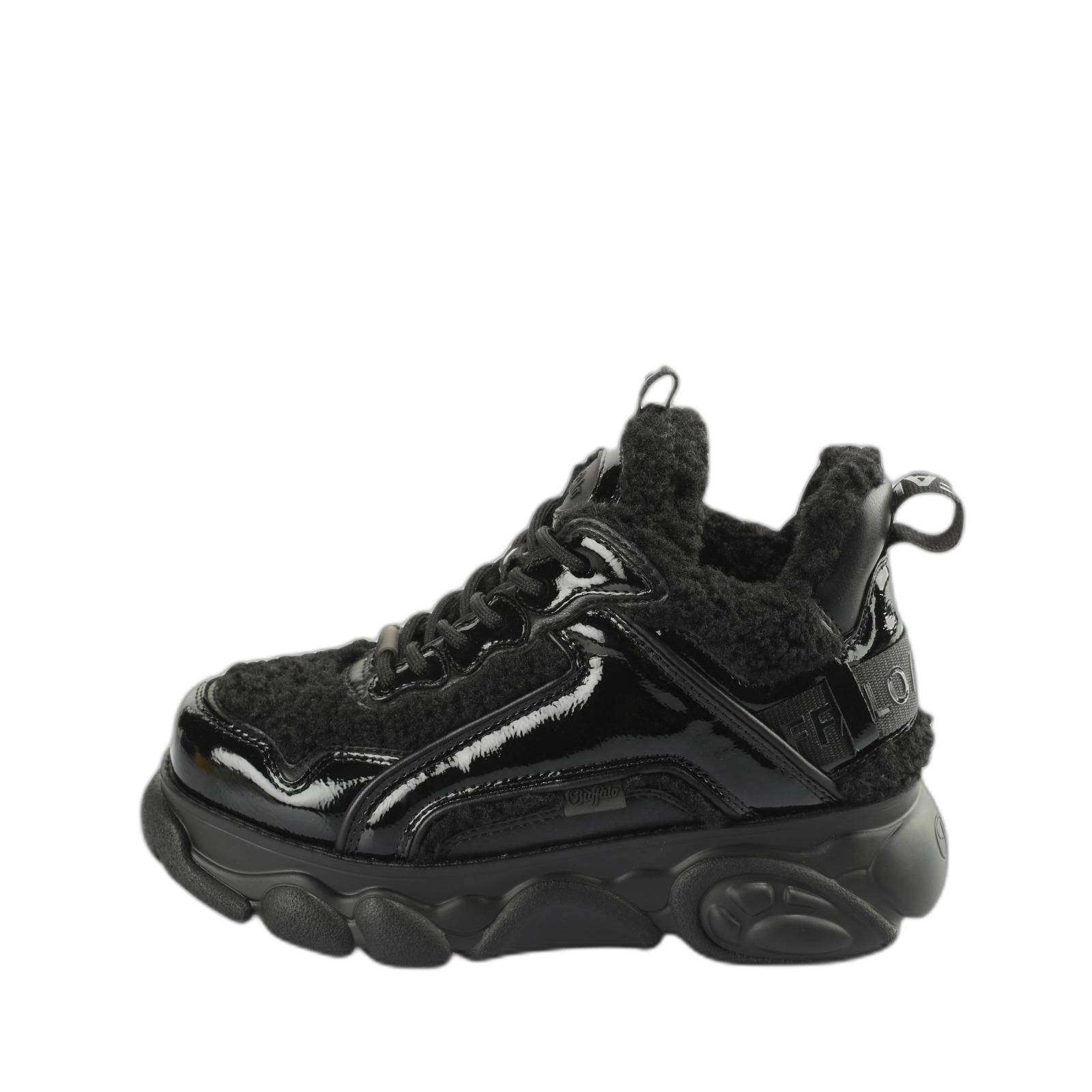 Sneakers da donna  Cld Chai Warm