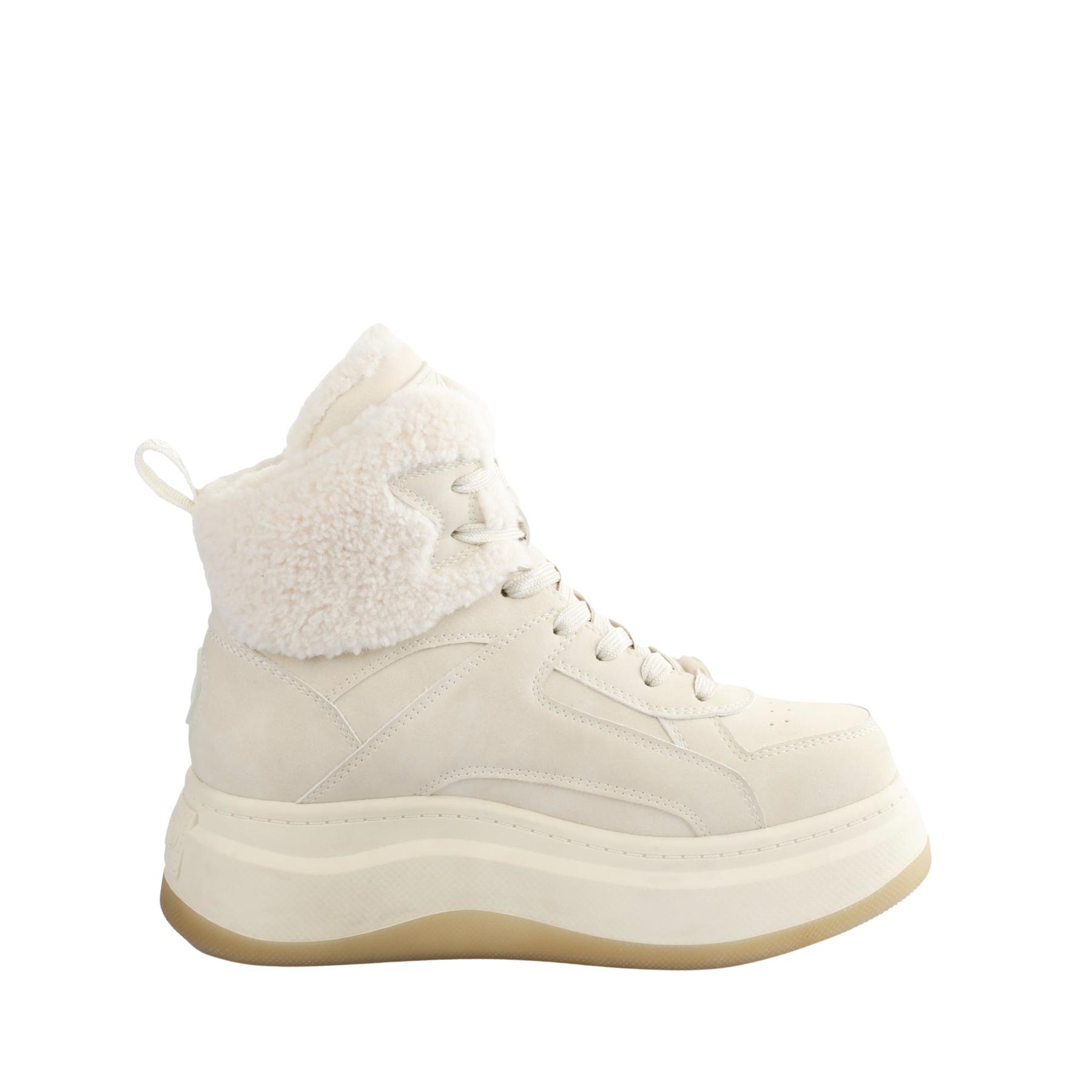 4068518012737 - Sneakers Celes Mid Warm