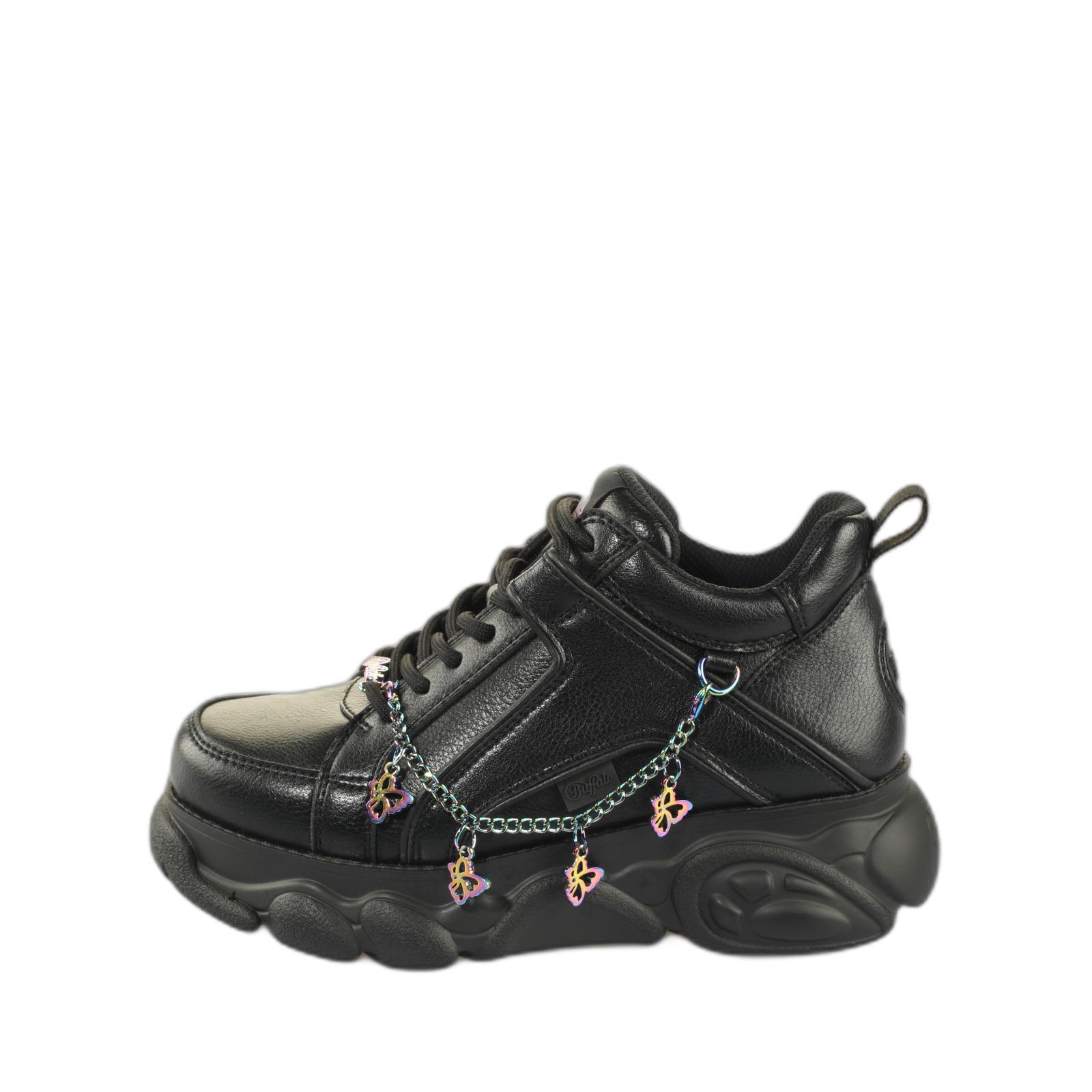4061516877032 - Sneakers Cld Corin Chain Butterfly