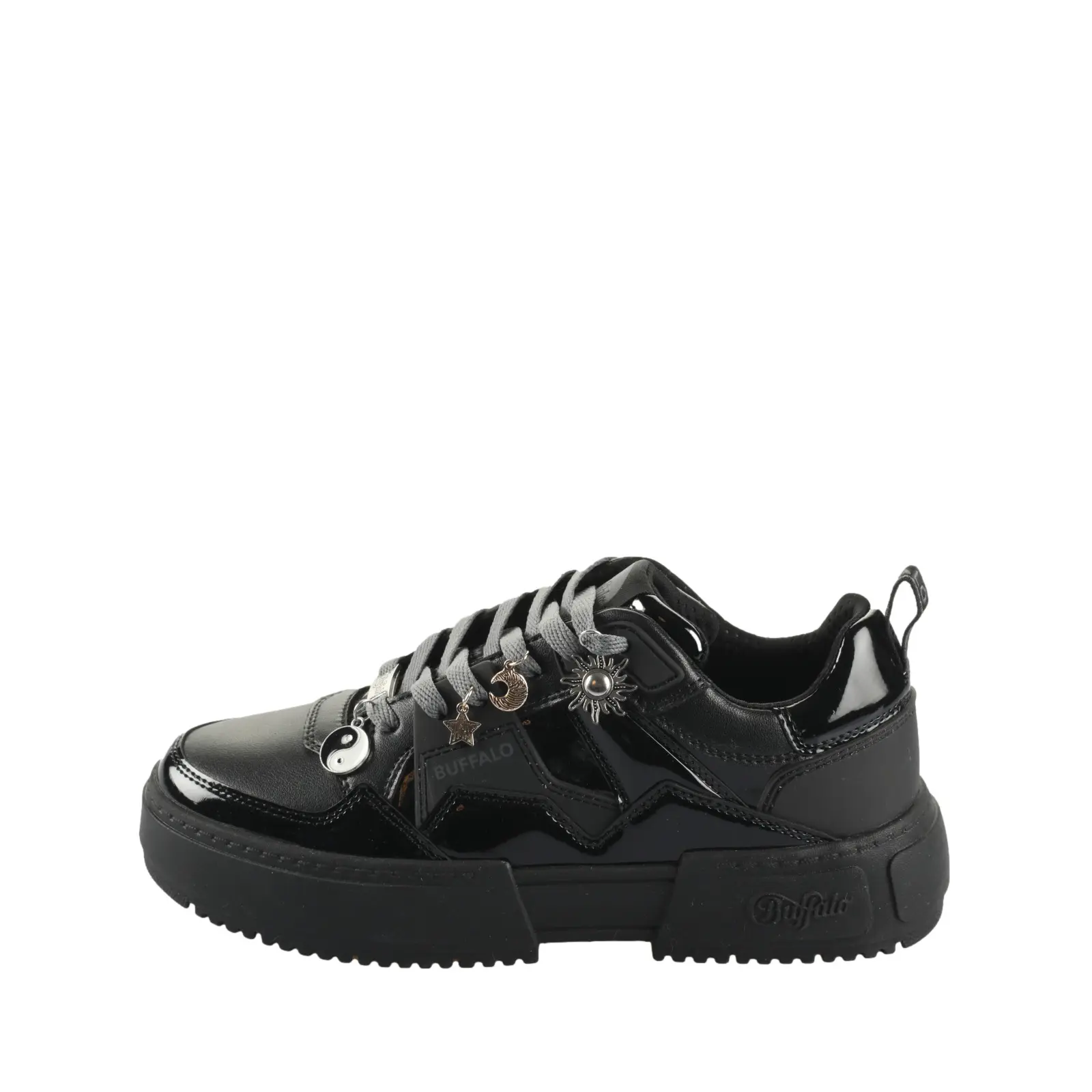 Baskets Buffalo Rse V2 Charmed