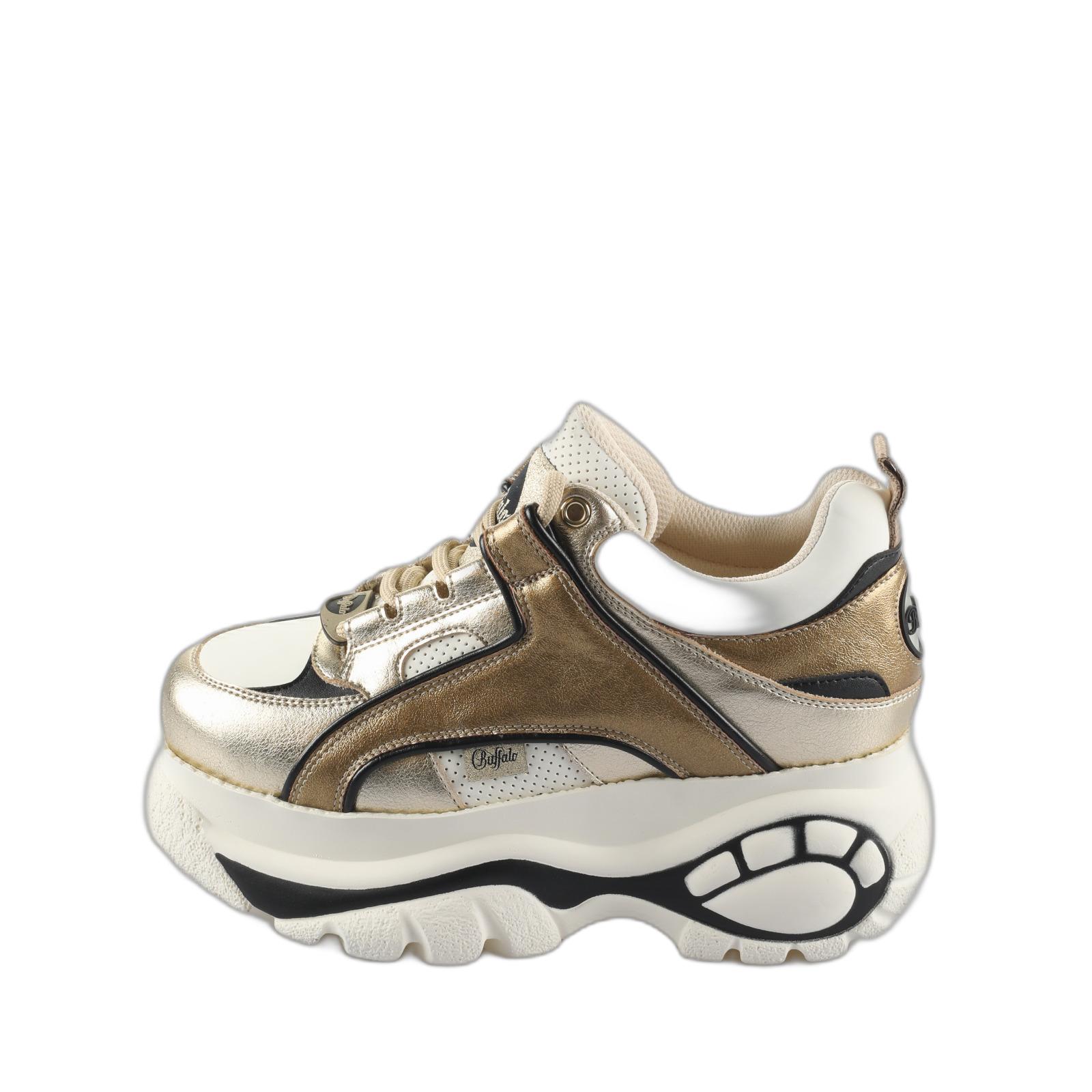 4061516893117 - Sneakers 1339-14 Rev 4061516893117 - Sneakers 1339-14 Rev