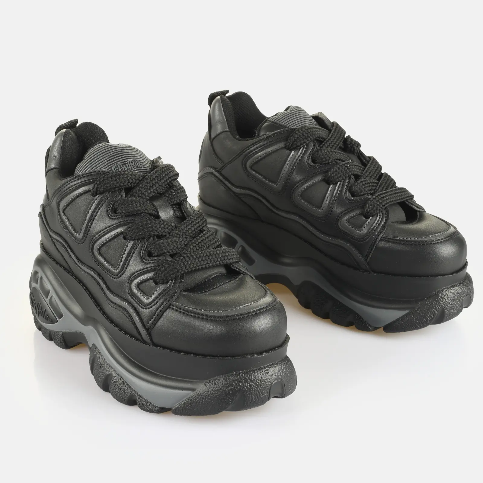 4061516892073 - Sneakers Classic SK8