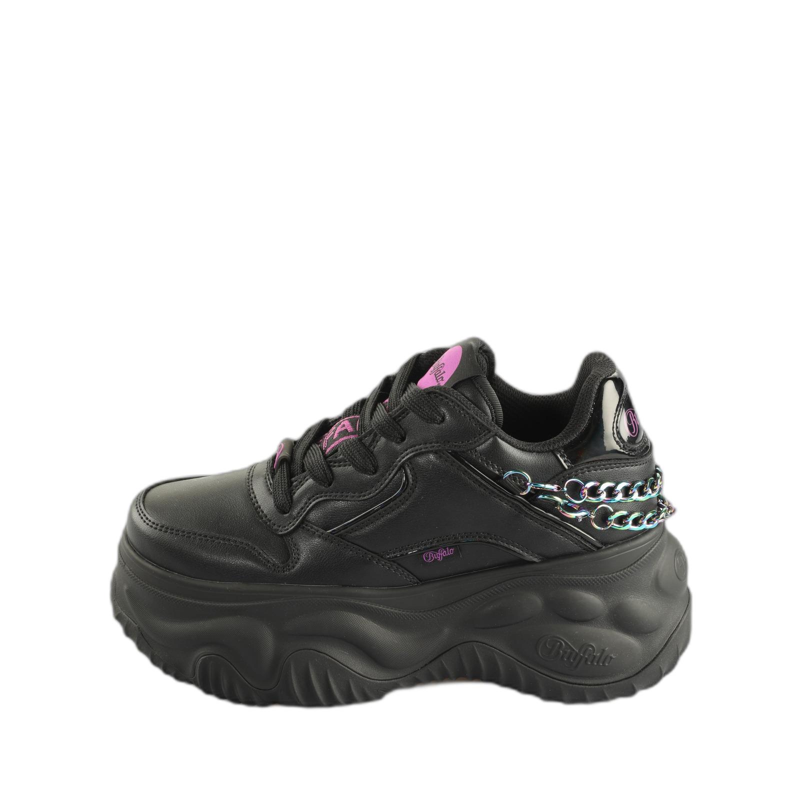 4061516917042 - Sneakers Blader One 4061516917042 - Sneakers Blader One