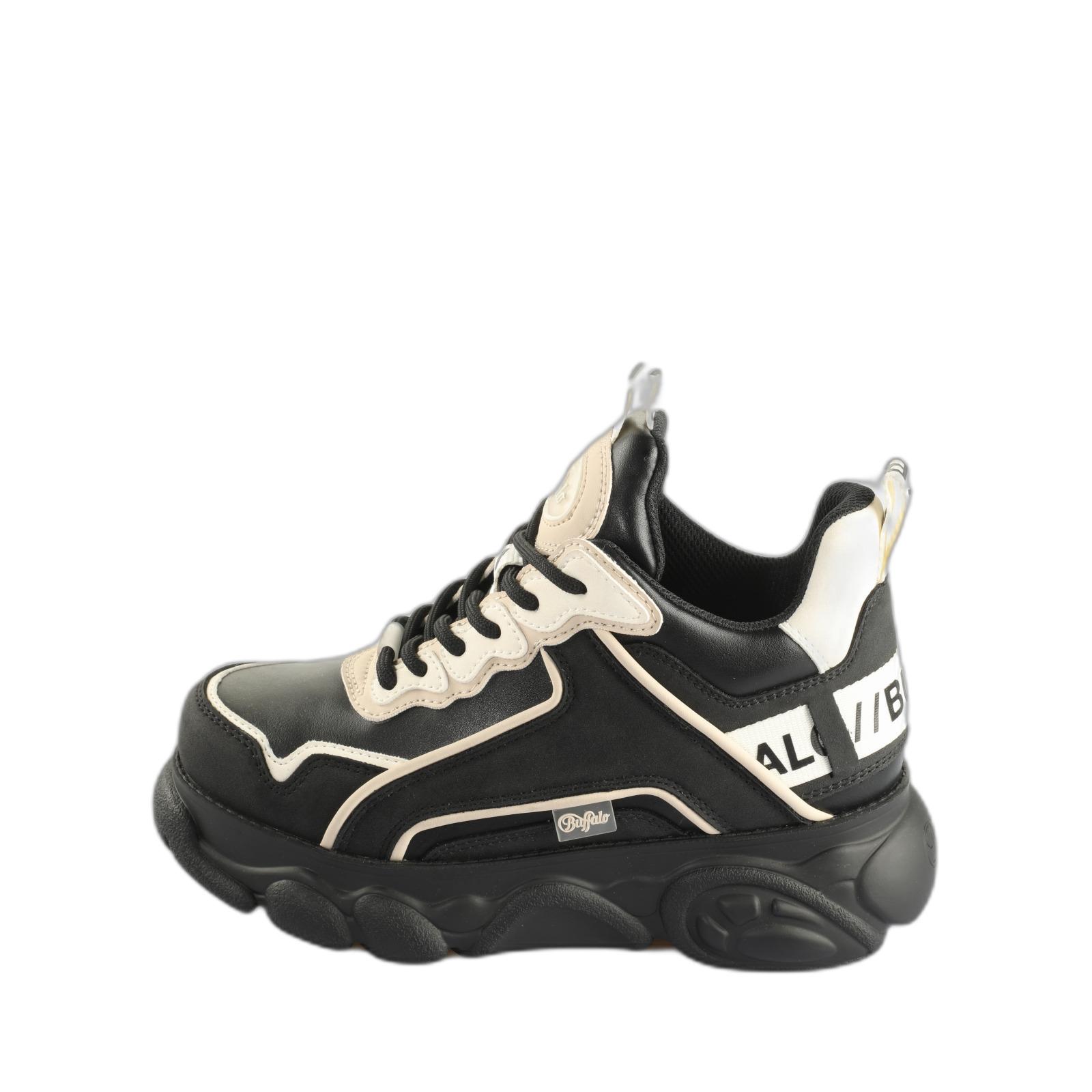 4061516915062 - Sneakers Cld Chai