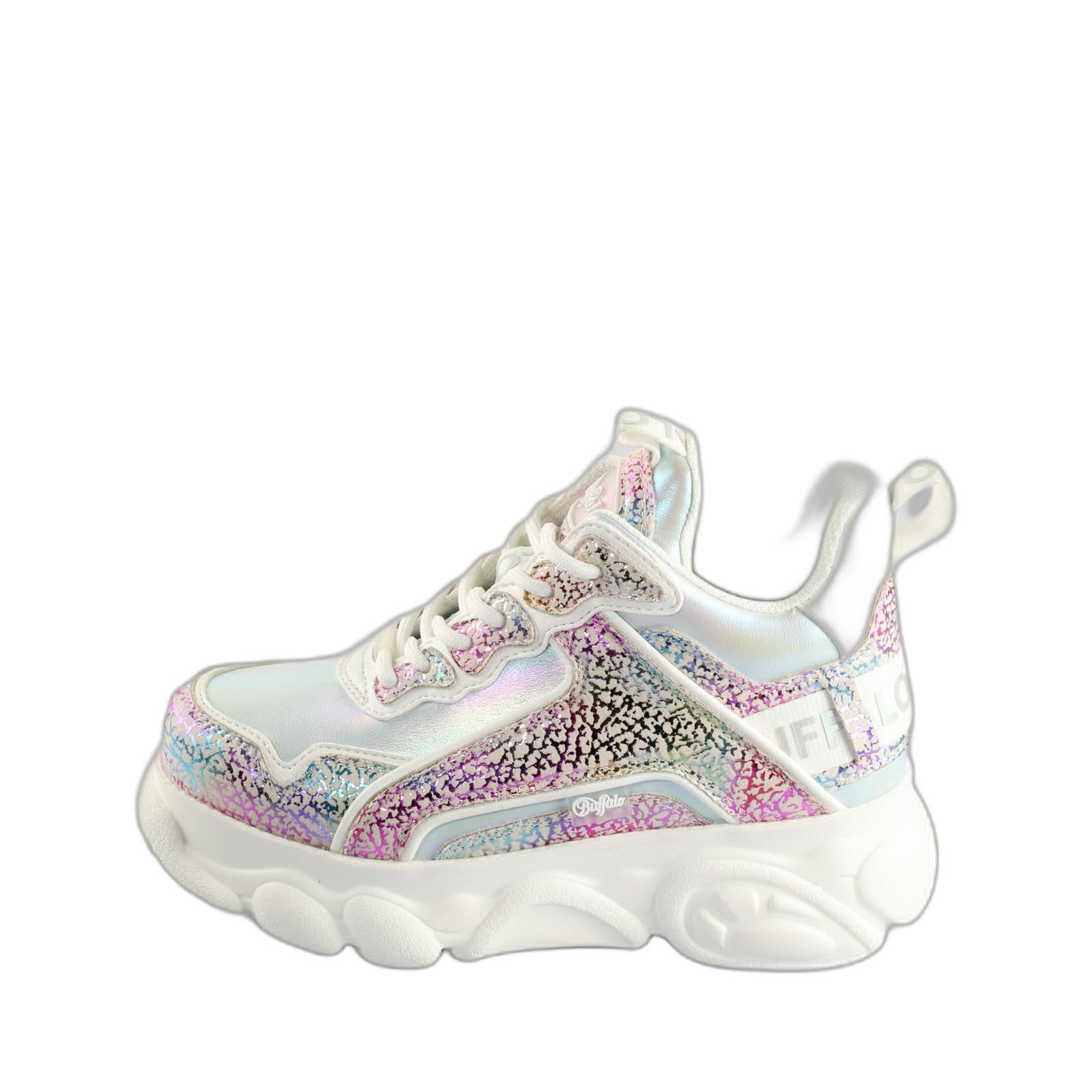 4061516915482 - Sneakers Cld Chai