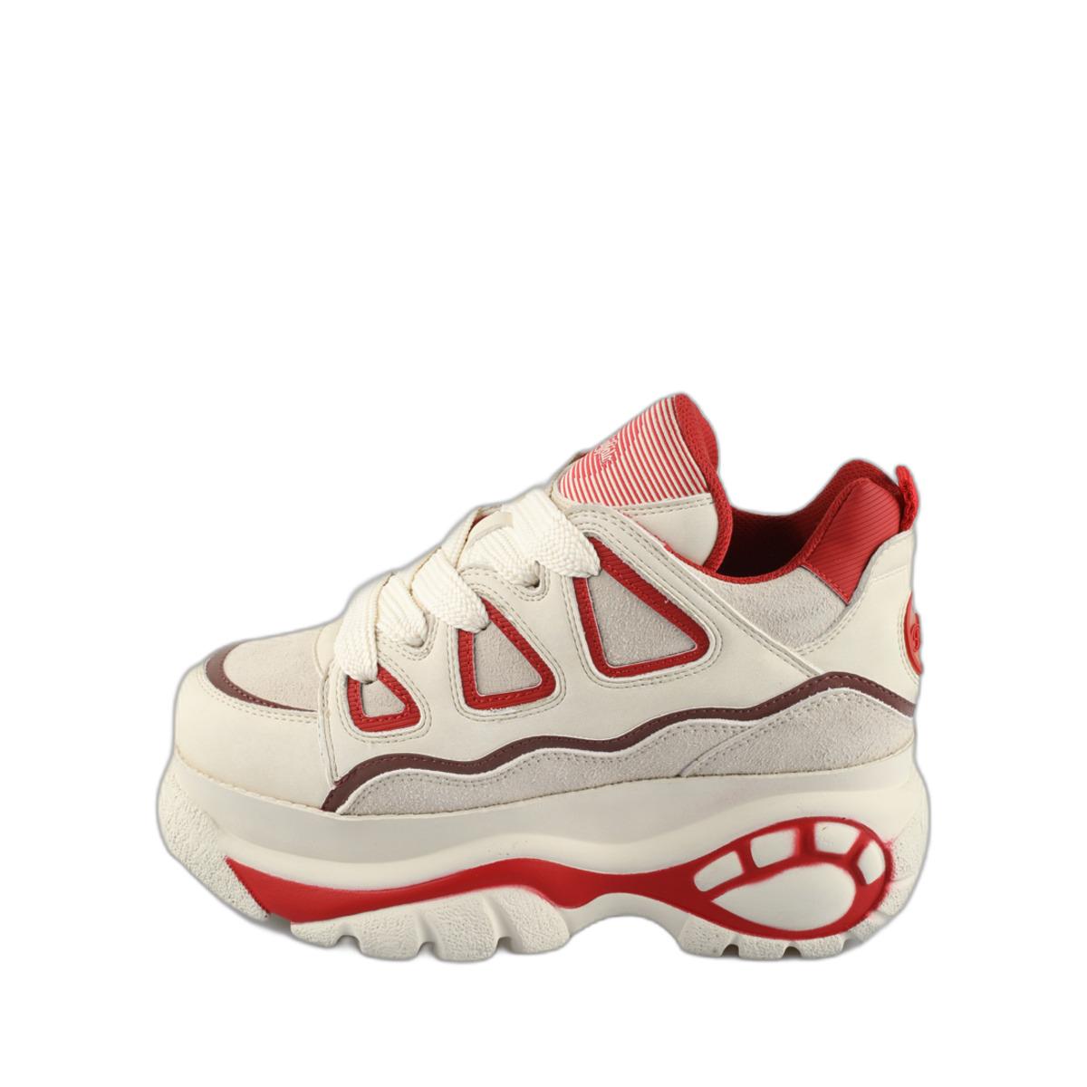 4061516945069 - Sneakers 1339 SK8 4061516945069 - Sneakers 1339 SK8