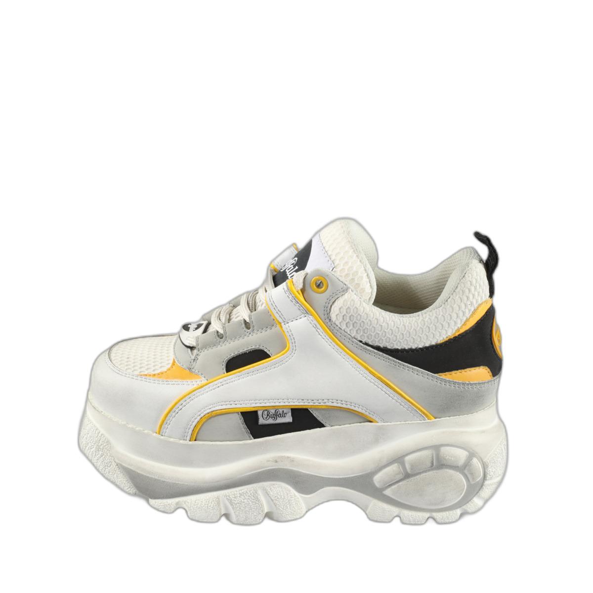 4061516953736 - Sneakers 1339-14 Rev VNTG 4061516953736 - Sneakers 1339-14 Rev VNTG