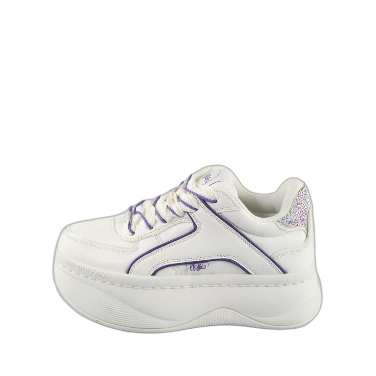 4061516934551 - Sneakers Orcus Luxe