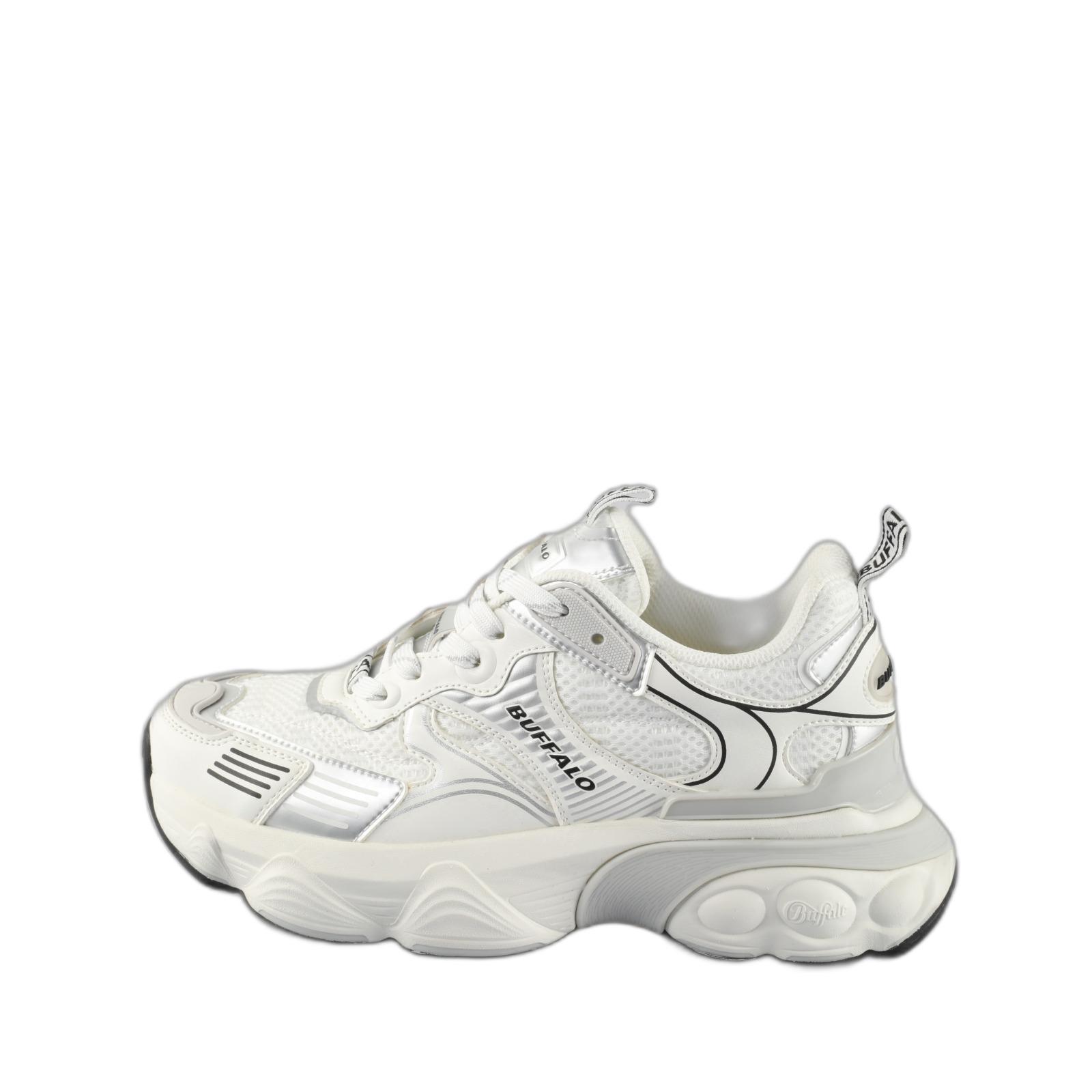 4061516934803 - Sneakers Truck