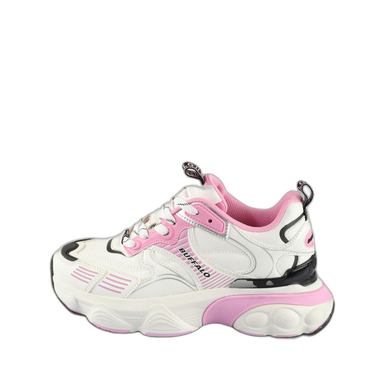 4061516961533 - Sneakers Truck