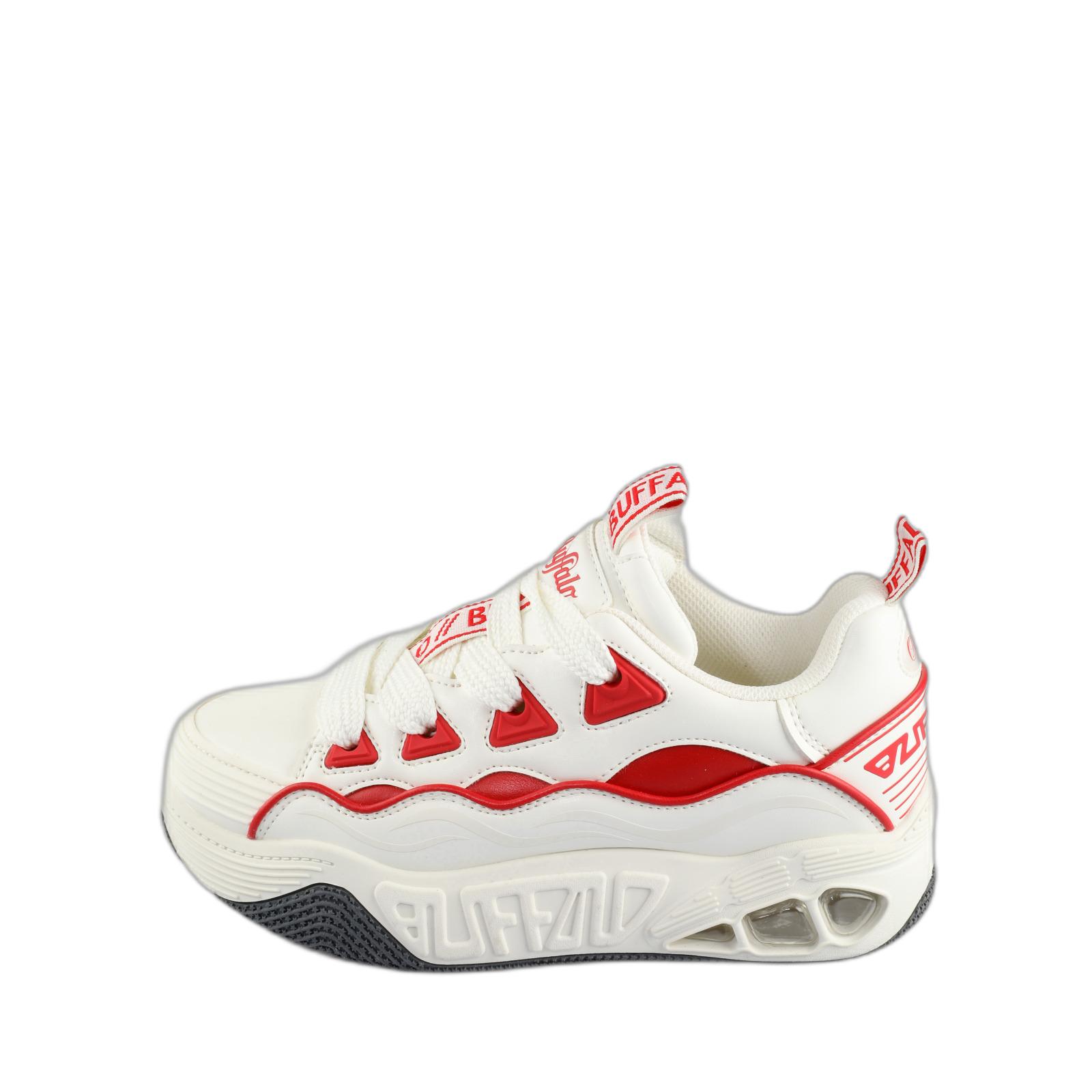 4061516962080 - Sneakers Hero Skate