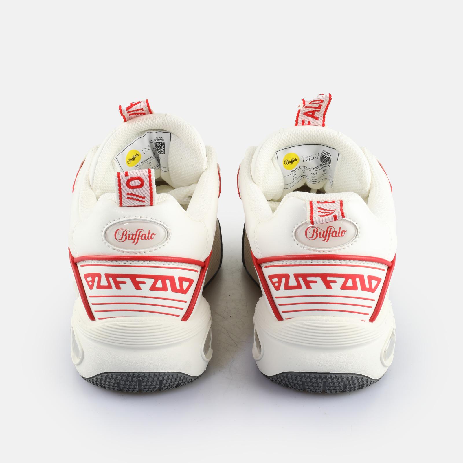 product/b/u/buffalo-1636356-white-red-5.jpg