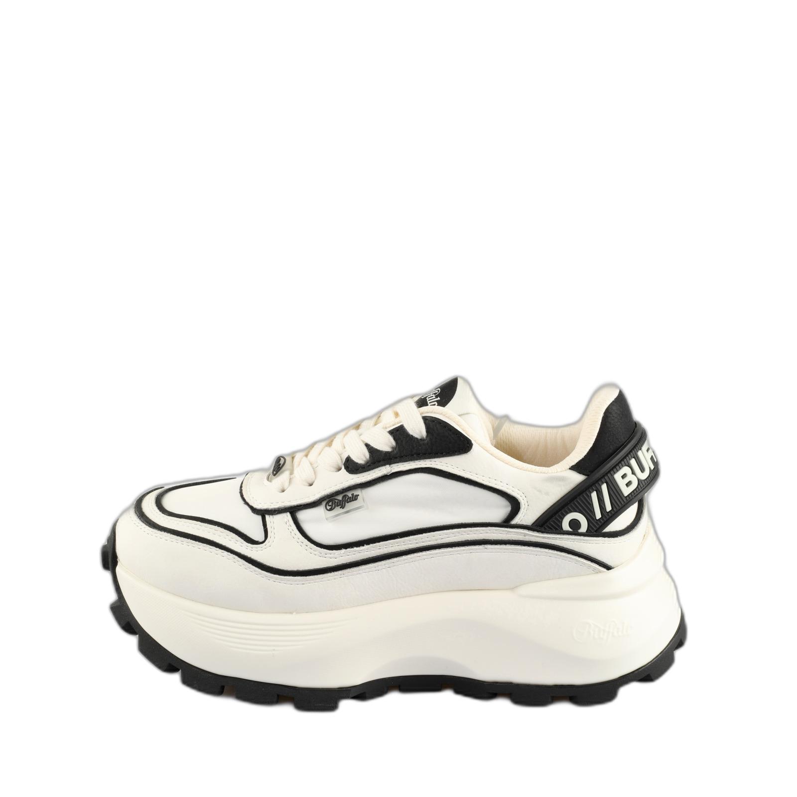 4061516962233 - Sneakers Manhatten