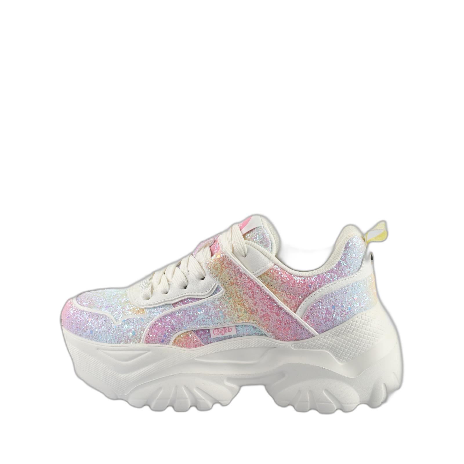 4061516962653 - Sneakers Bliss