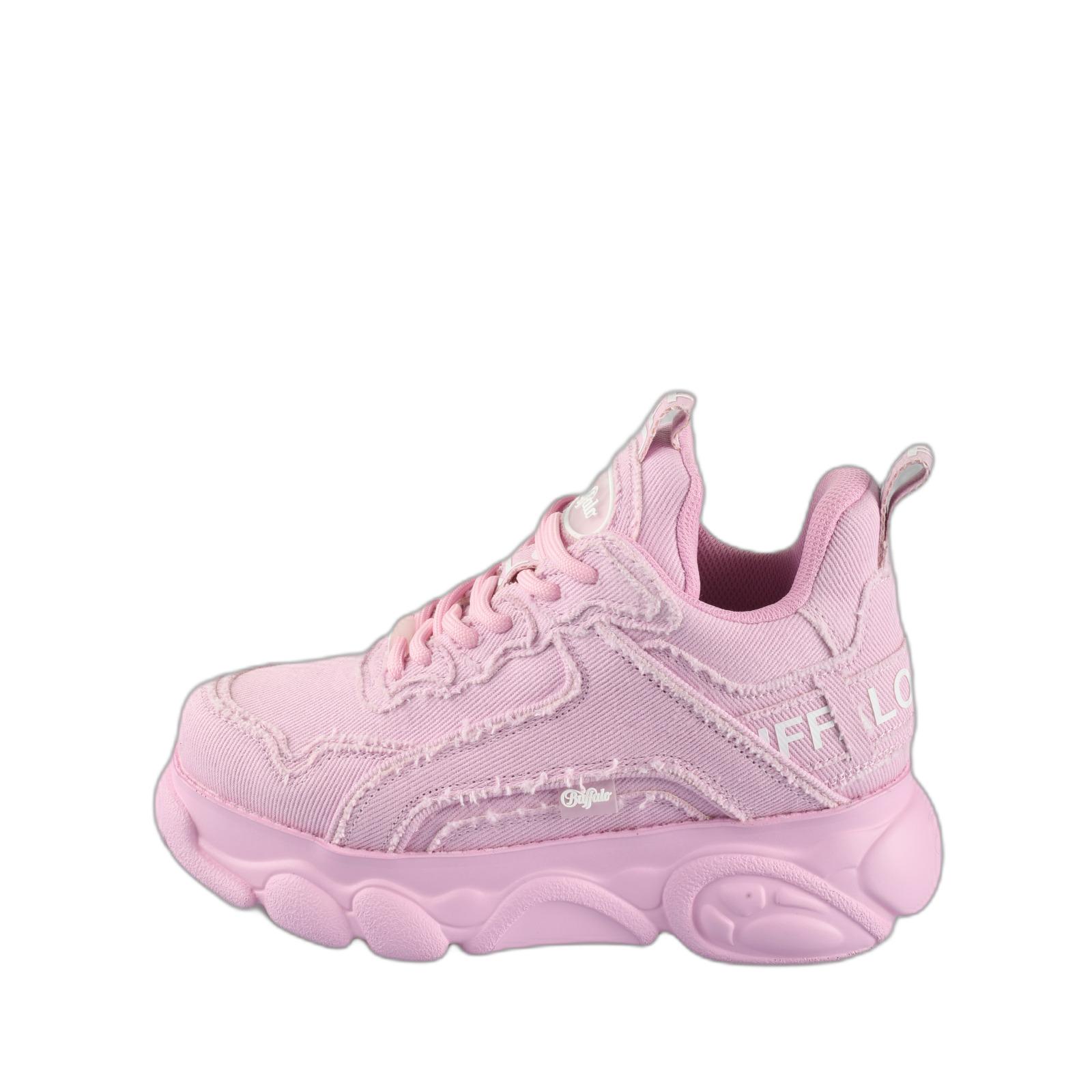 4061516963988 - Sneakers Cld Chai