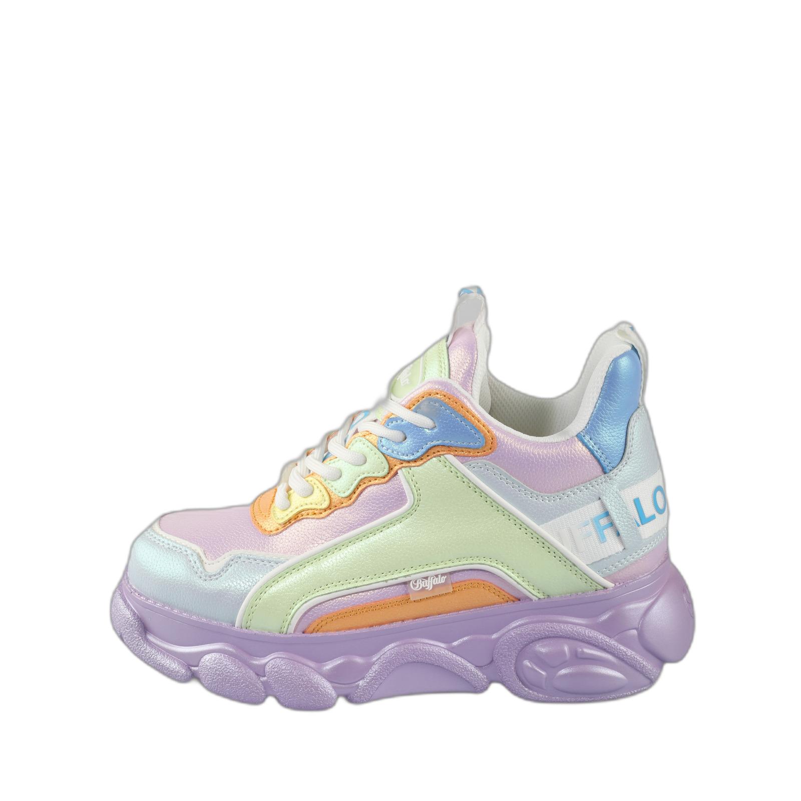 4061516964121 - Sneakers Cld Chai