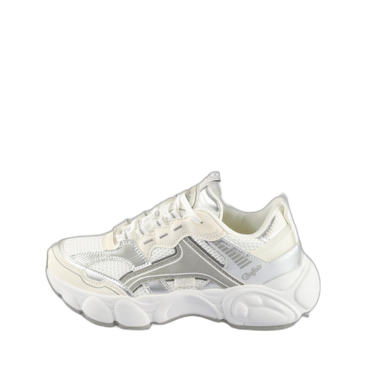 4061516954696 - Sneakers Cld Run Jog