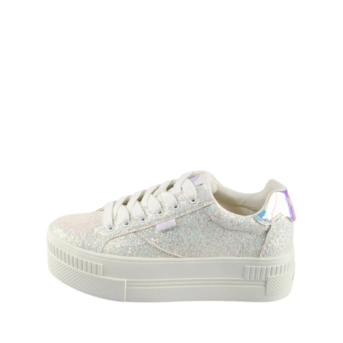 Sneakers da donna  Paired Glam