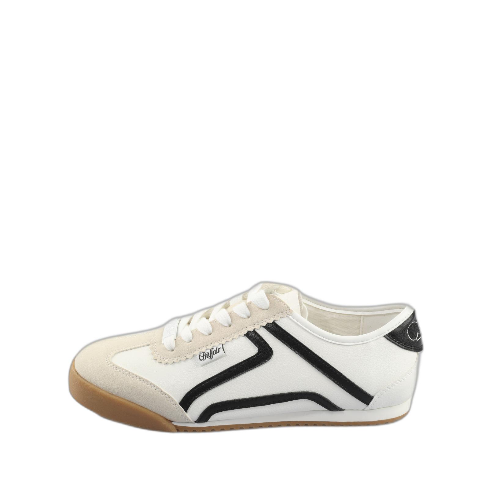 Sneakers da donna  Java