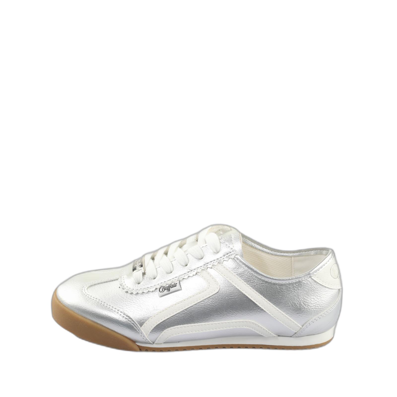 4061516973475 - Sneakers Java