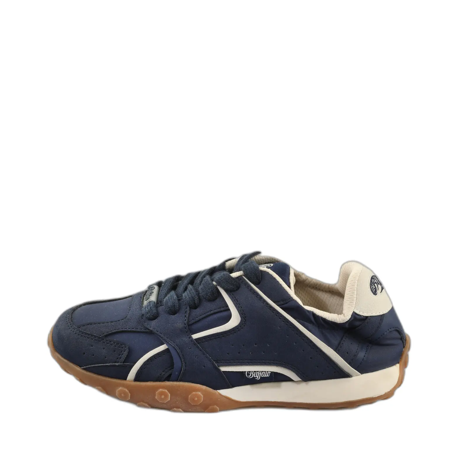 4061516973673 - Sneakers Azura