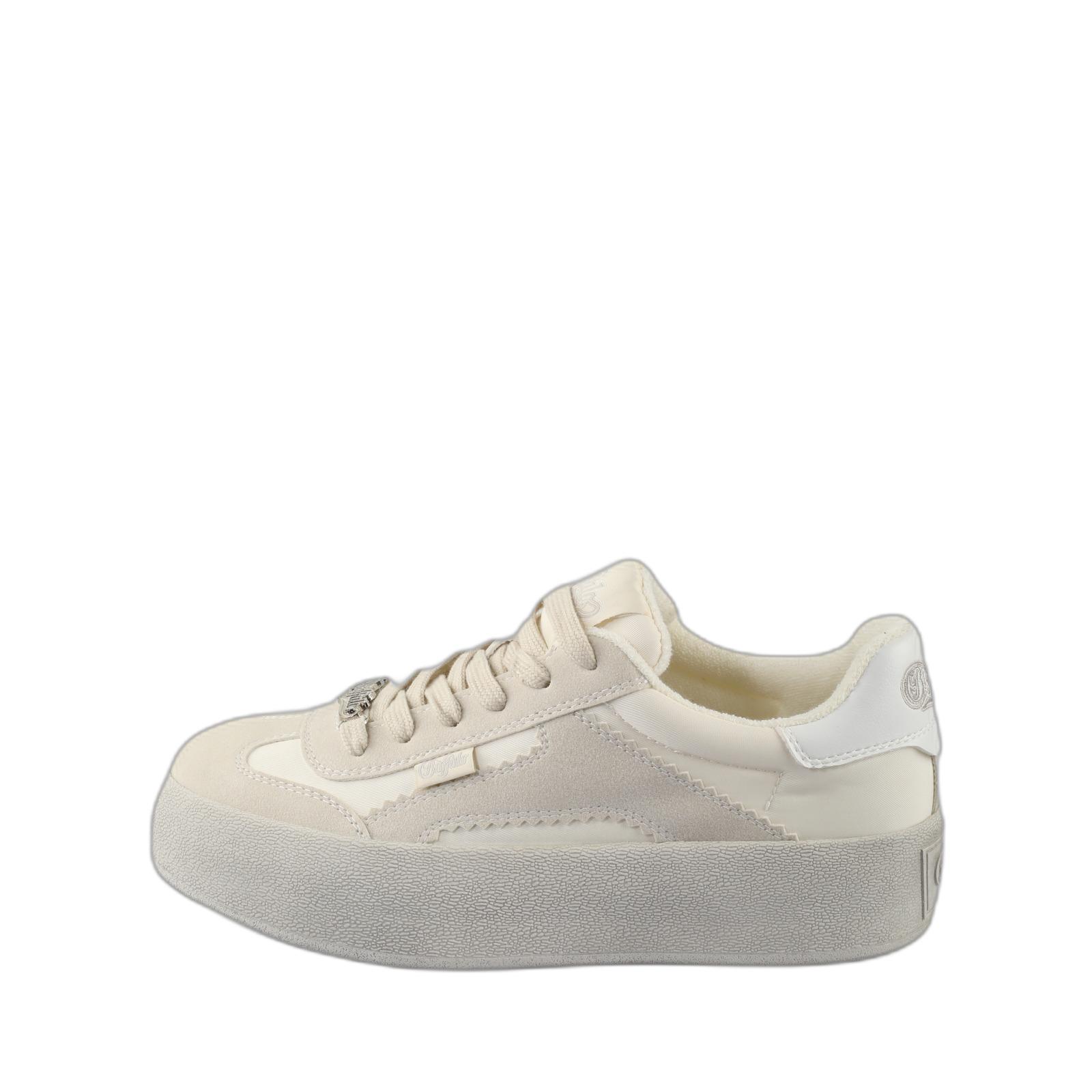 4061516973970 - Sneakers Cajo