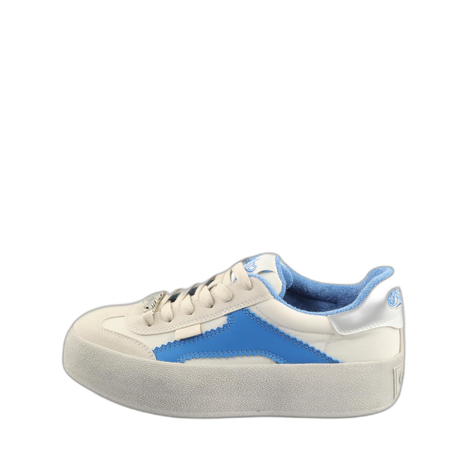 Sneakers da donna  Cajo