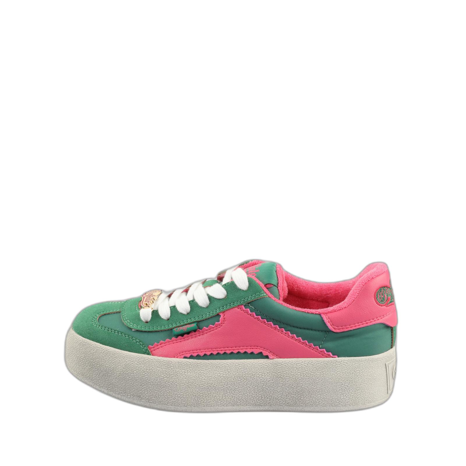 4061516974717 - Sneakers Cajo