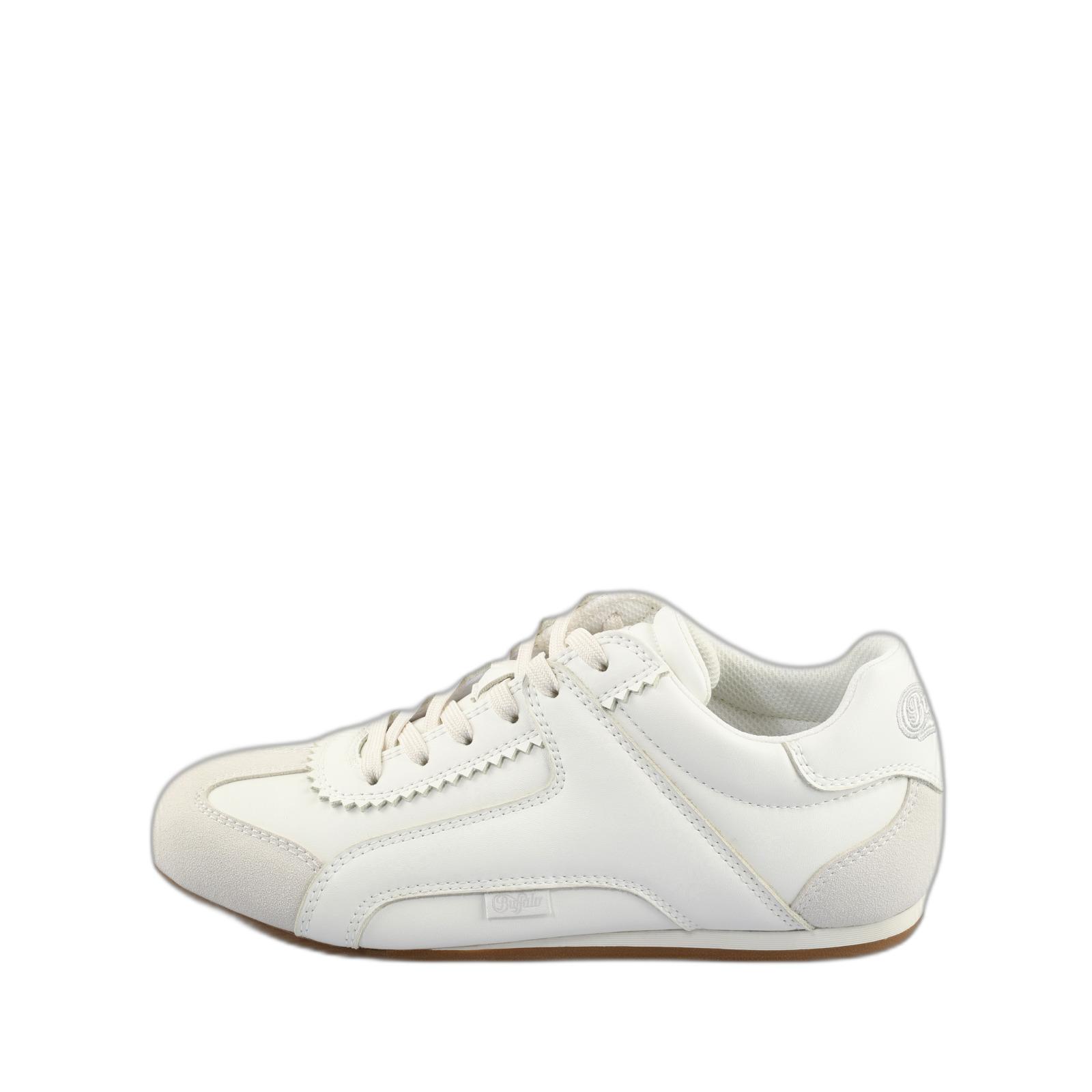 4061516974878 - Sneakers Varsity