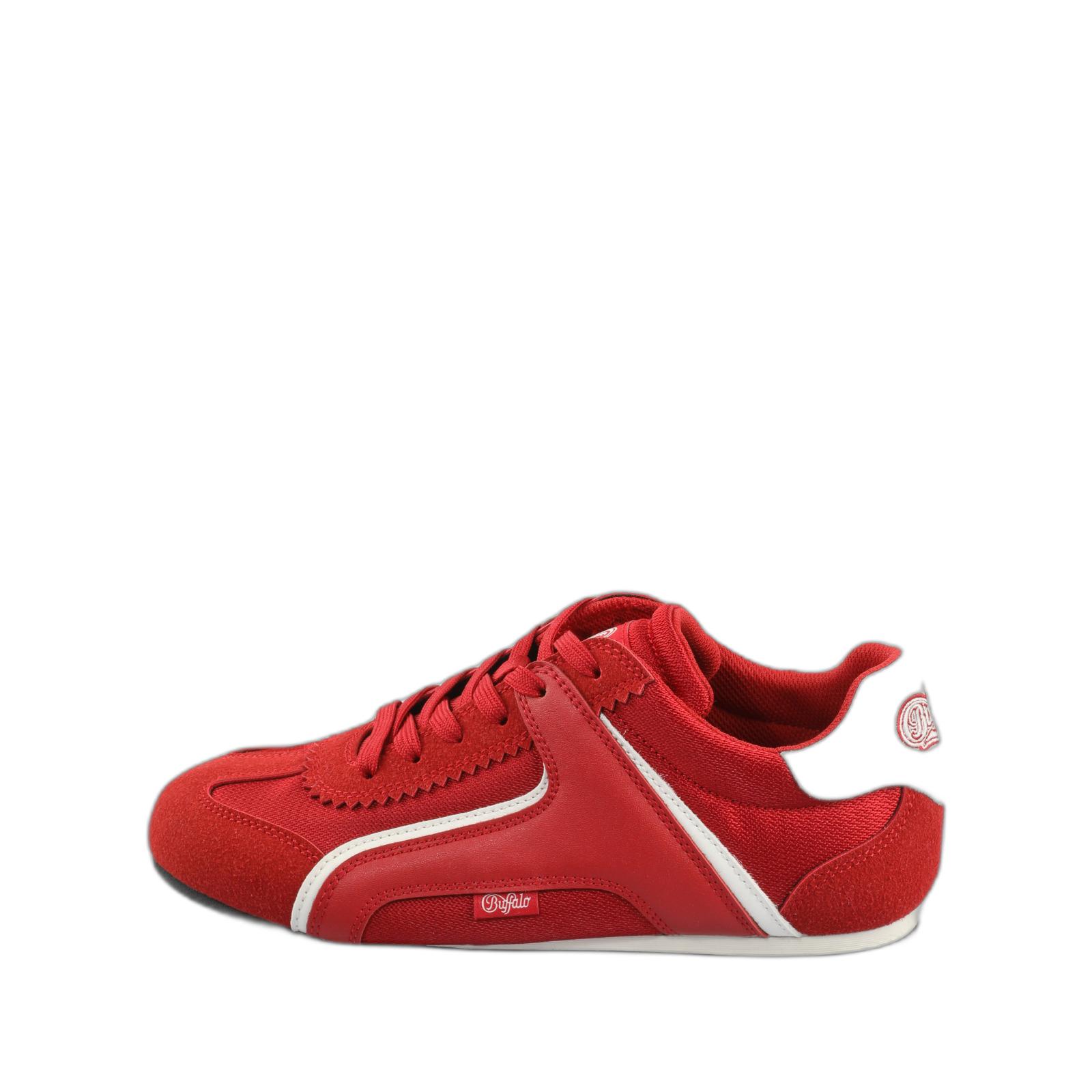 4061516974243 - Sneakers Varsity