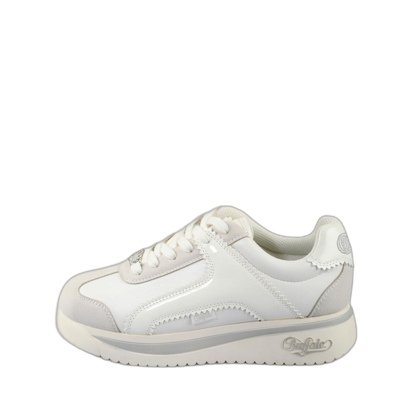 4061516974472 - Sneakers Malibu