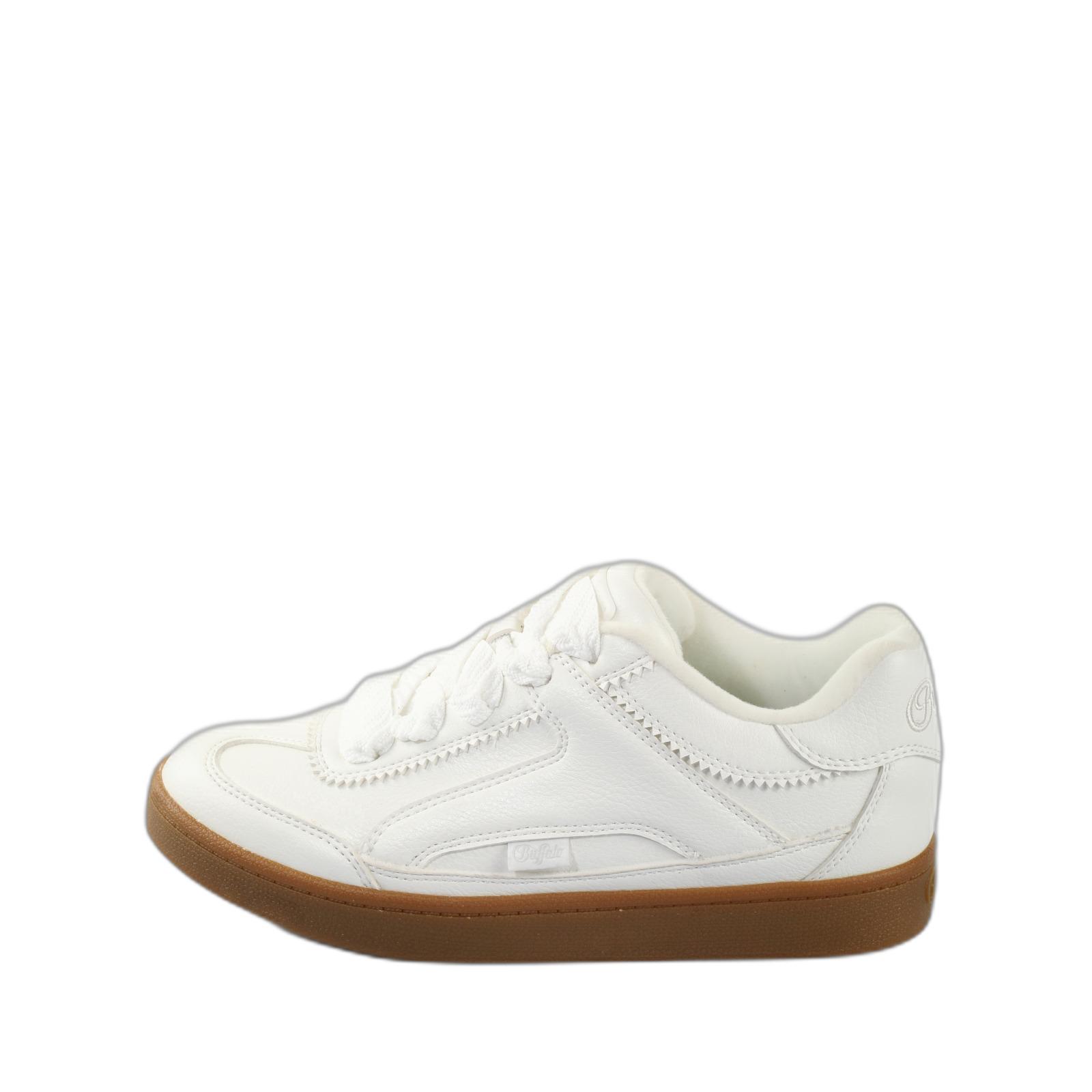 Sneakers da donna  Liberty