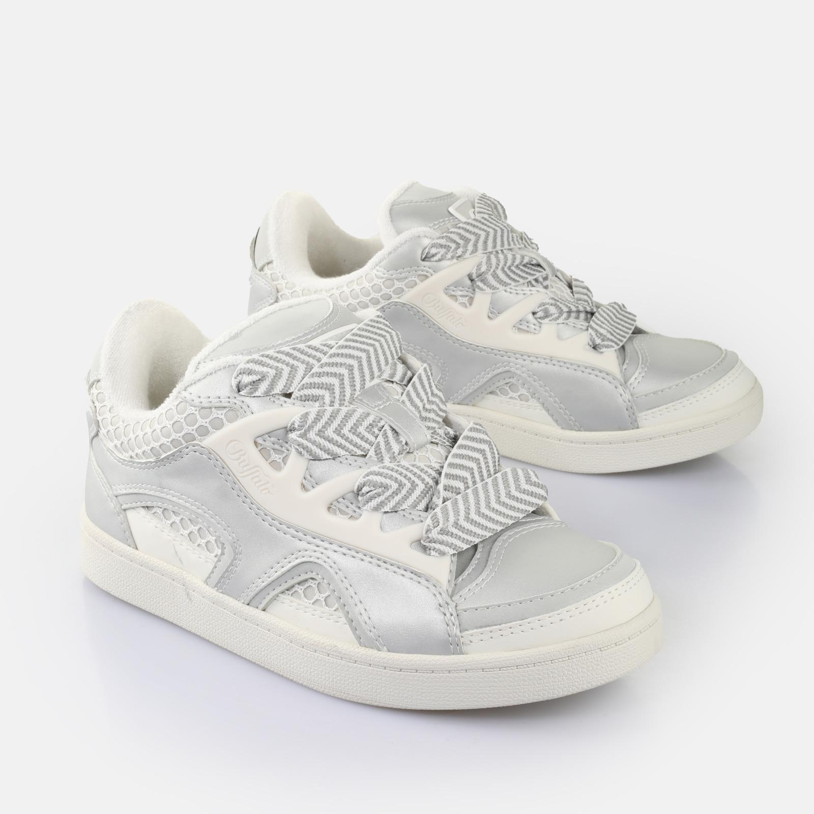 4061516995613 - Sneakers Liberty Skate