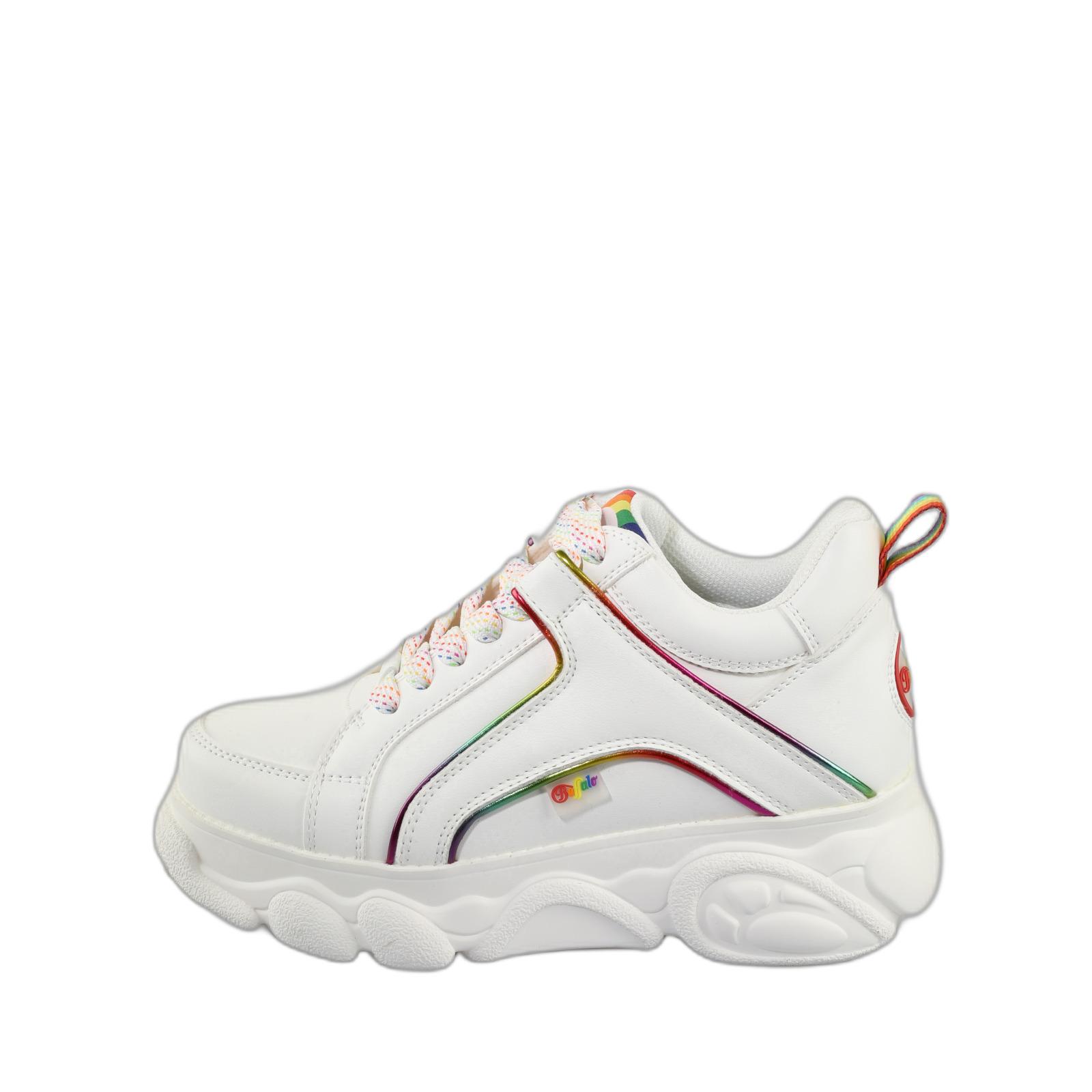 4061516999017 - Sneakers Cld Corin