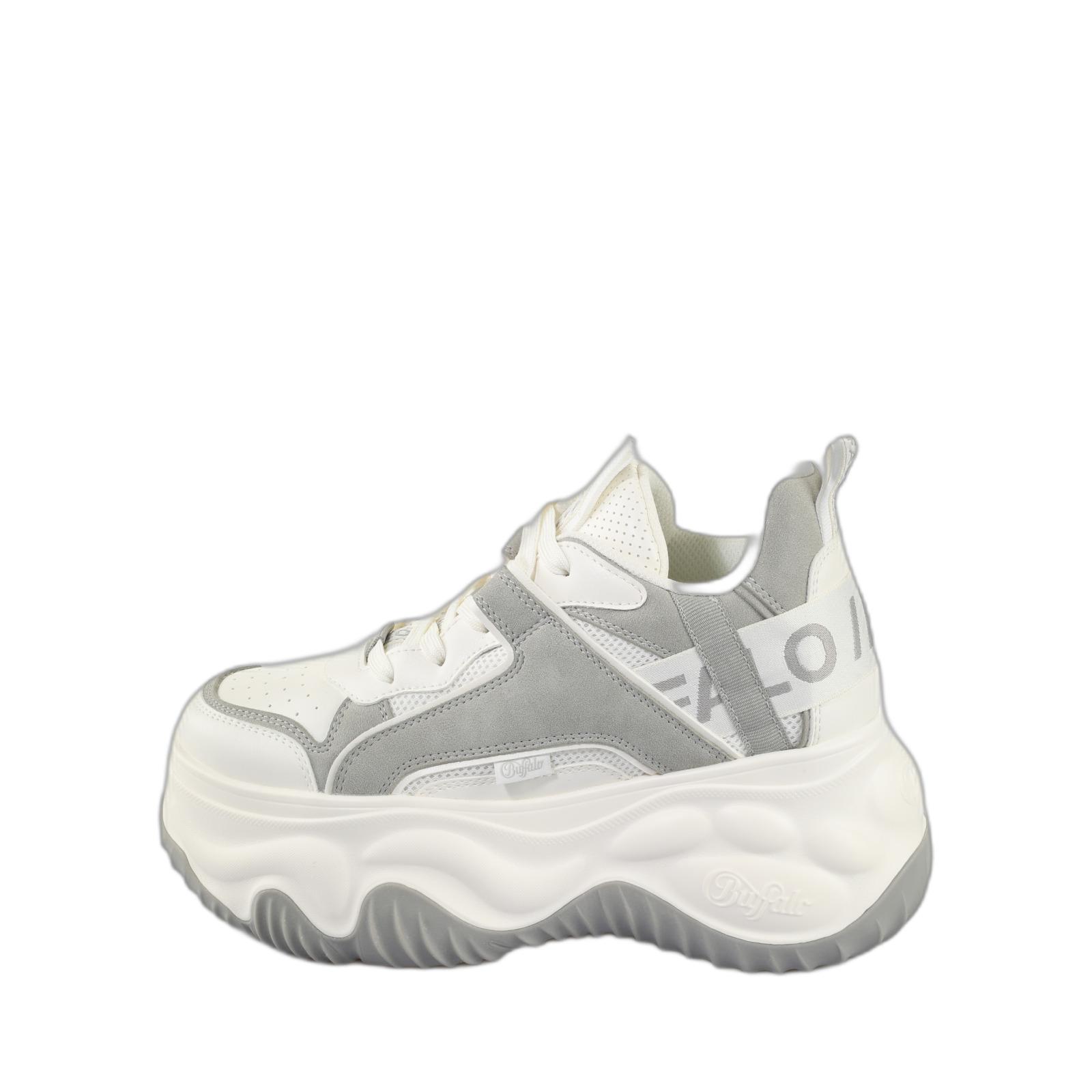 4061516996696 - Sneakers Blader Matcha