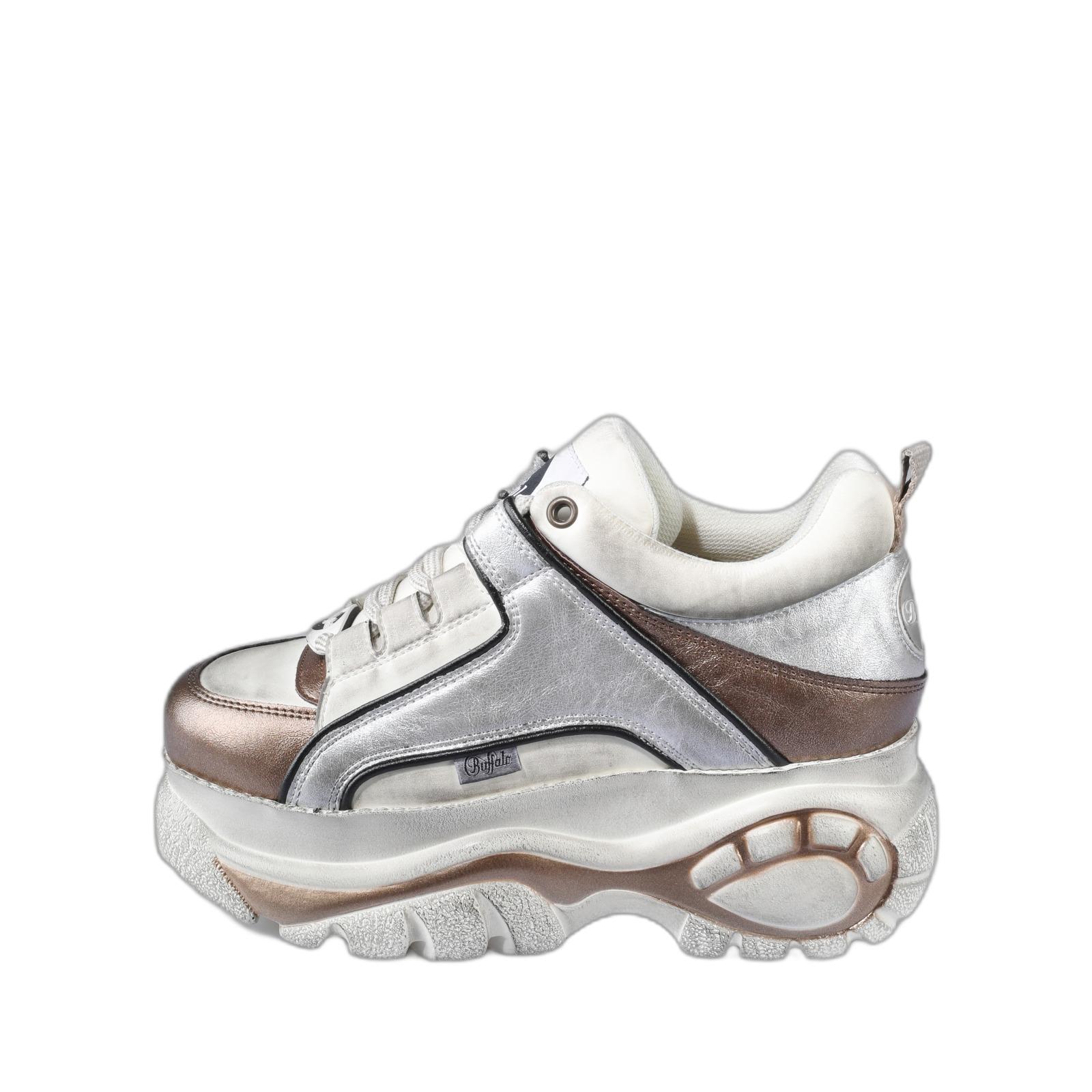 4068518020442 - Sneakers 1339-14