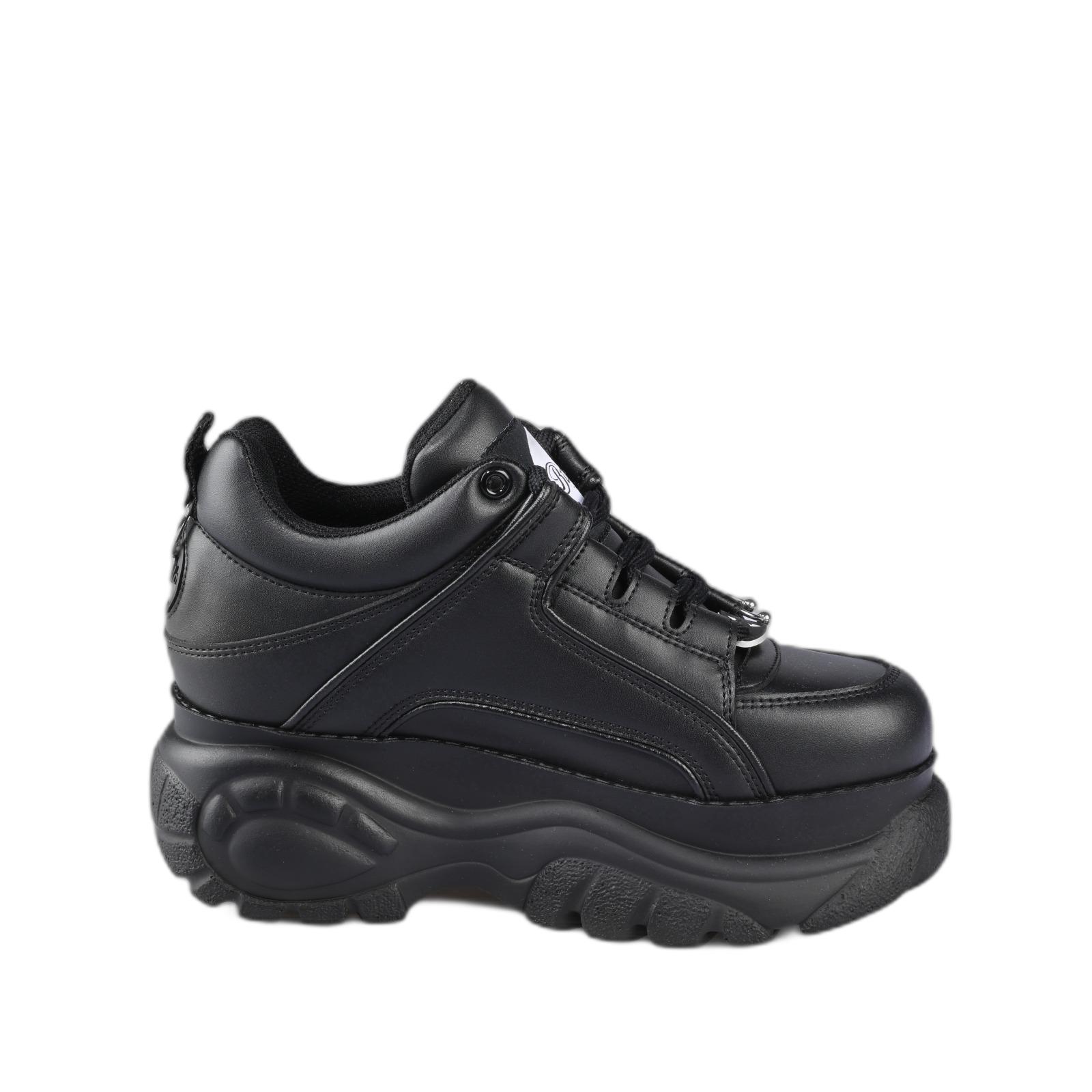 Sneakers da donna  Vegan Nappa