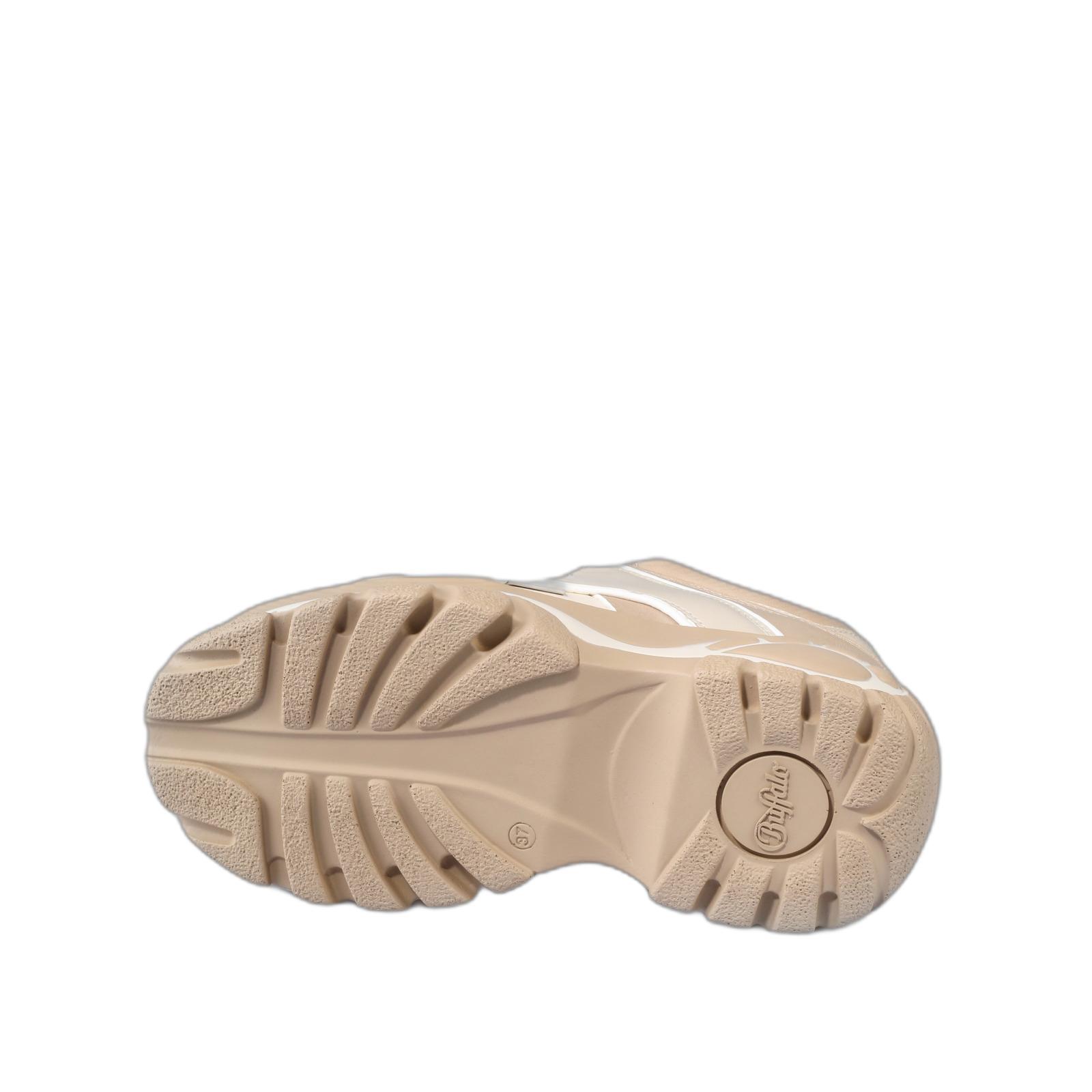 Sneakers da donna  Vegan