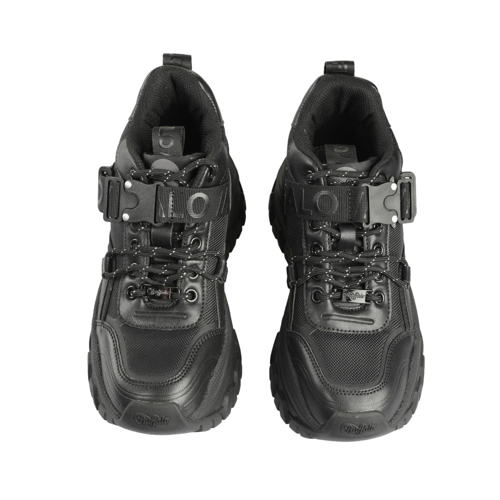 4068518022972 - Sneakers Lola