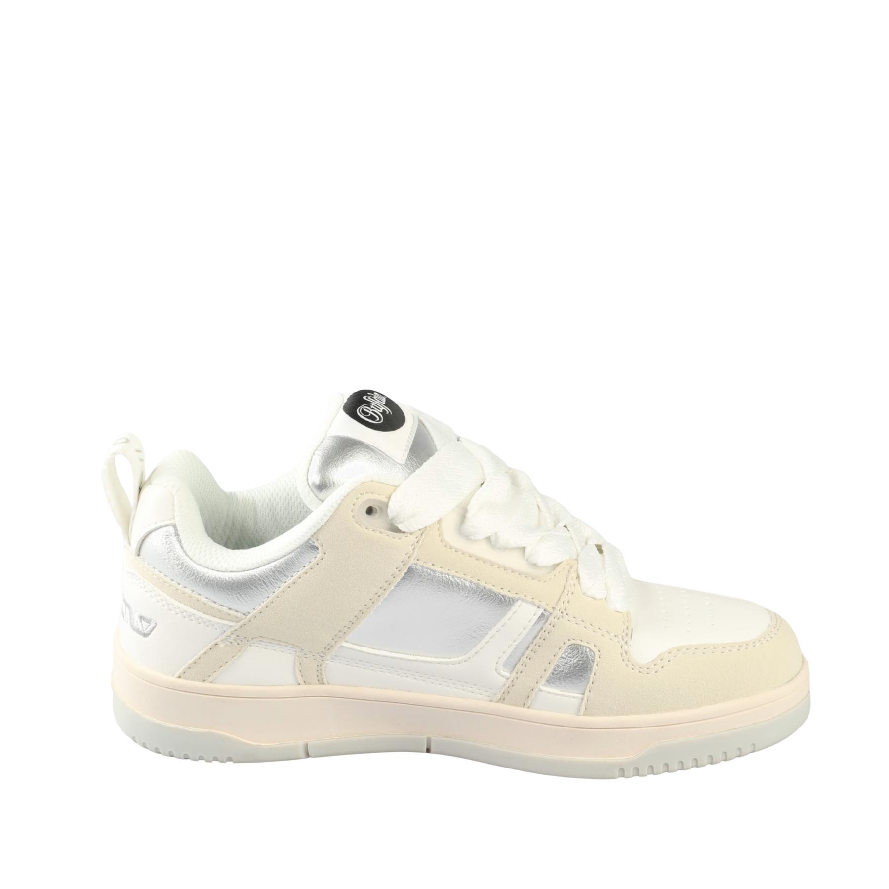 4068518026031 - Sneakers Azalia LO