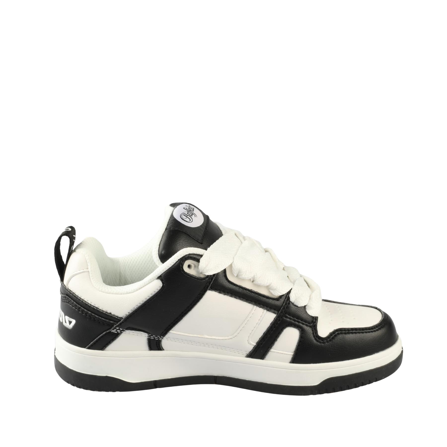 4068518026024 - Sneakers Azalia LO